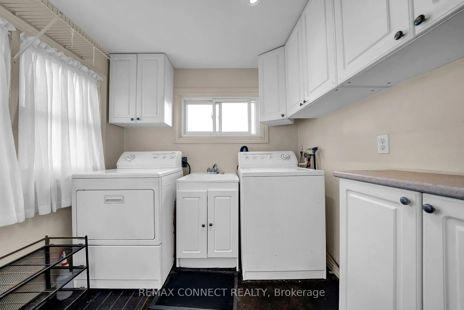 Photo 36 of 2890 Concession 7 Road, Clarington, Rural Clarington — HOMEH
