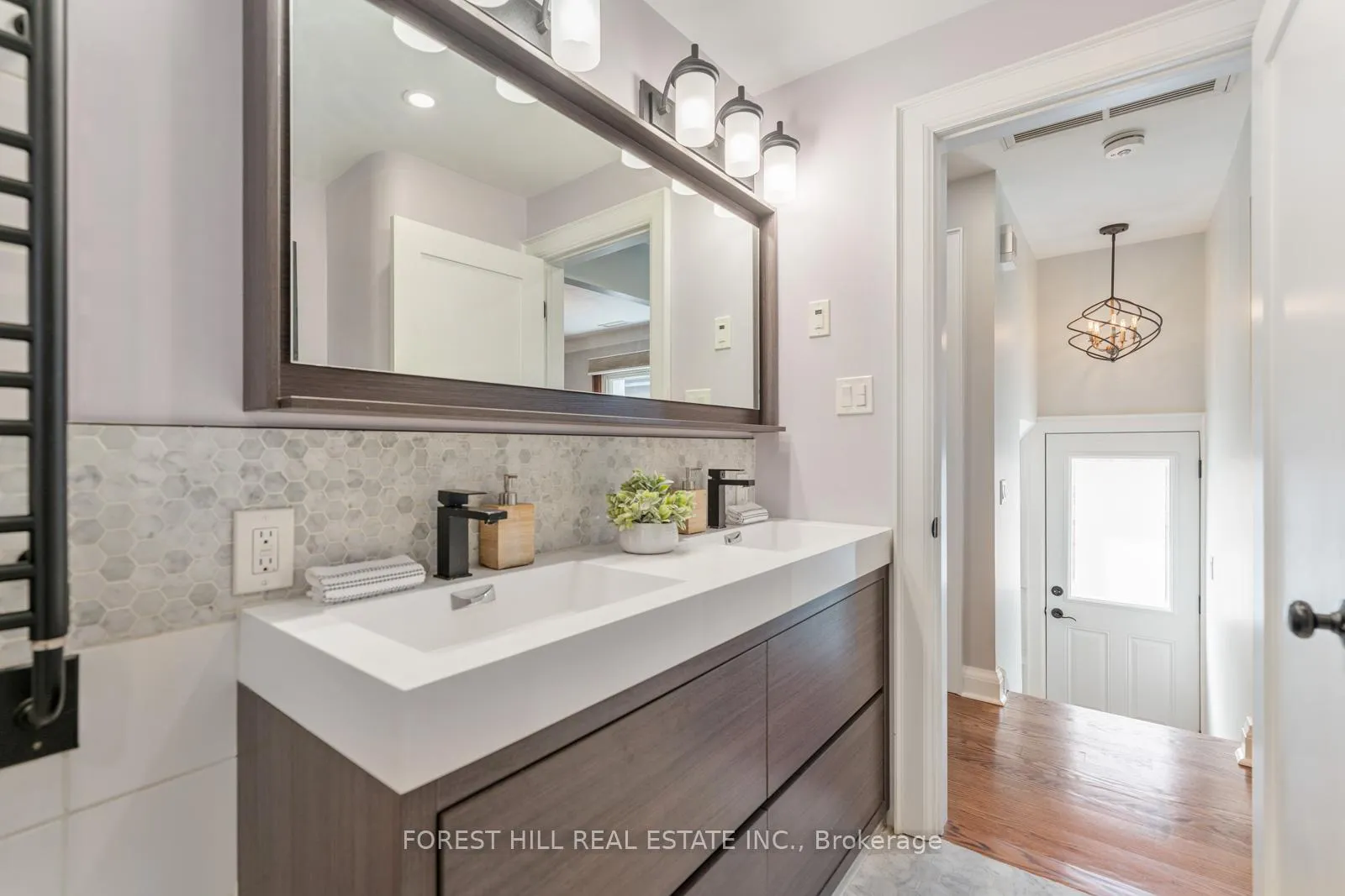 Photo 16 of 181 Floyd Avenue, Toronto, Danforth Village-East York — HOMEH