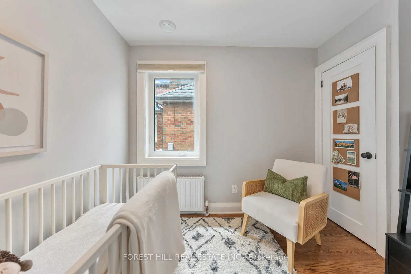 Photo 18 of 181 Floyd Avenue, Toronto, Danforth Village-East York — HOMEH