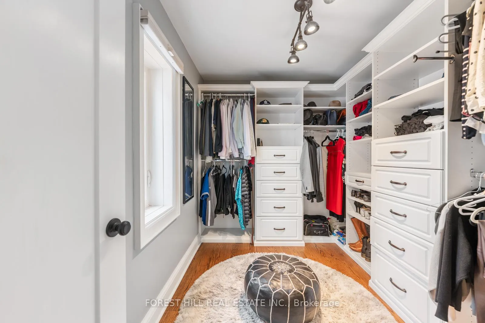 Photo 21 of 181 Floyd Avenue, Toronto, Danforth Village-East York — HOMEH