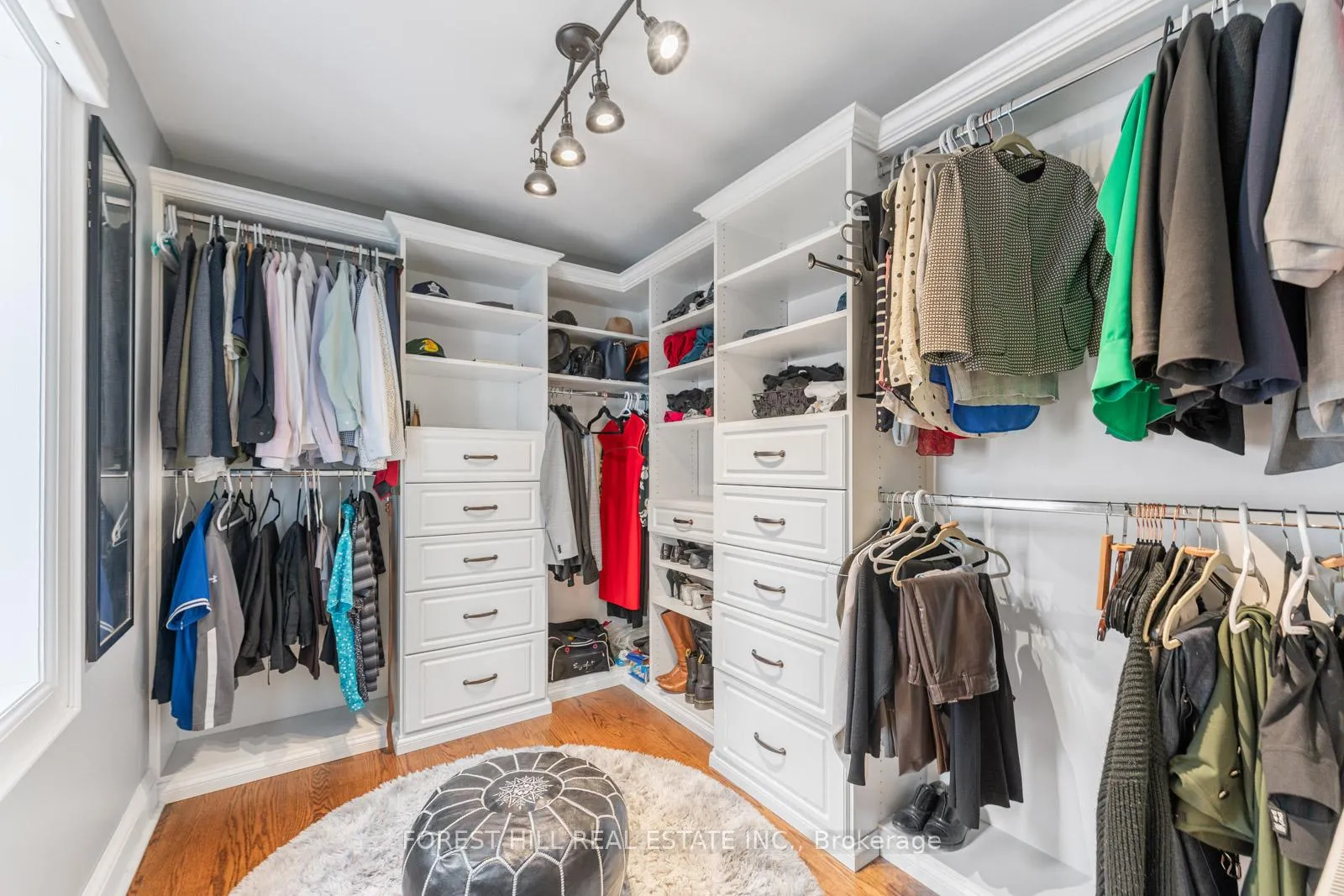Photo 22 of 181 Floyd Avenue, Toronto, Danforth Village-East York — HOMEH