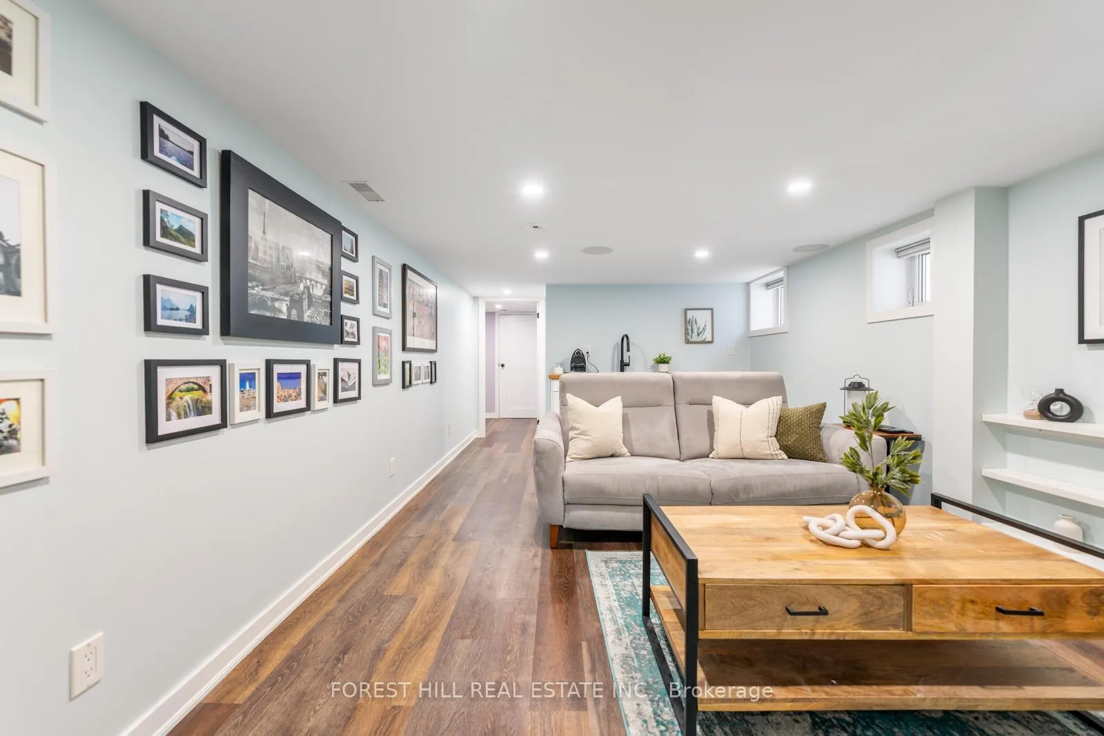 Photo 26 of 181 Floyd Avenue, Toronto, Danforth Village-East York — HOMEH