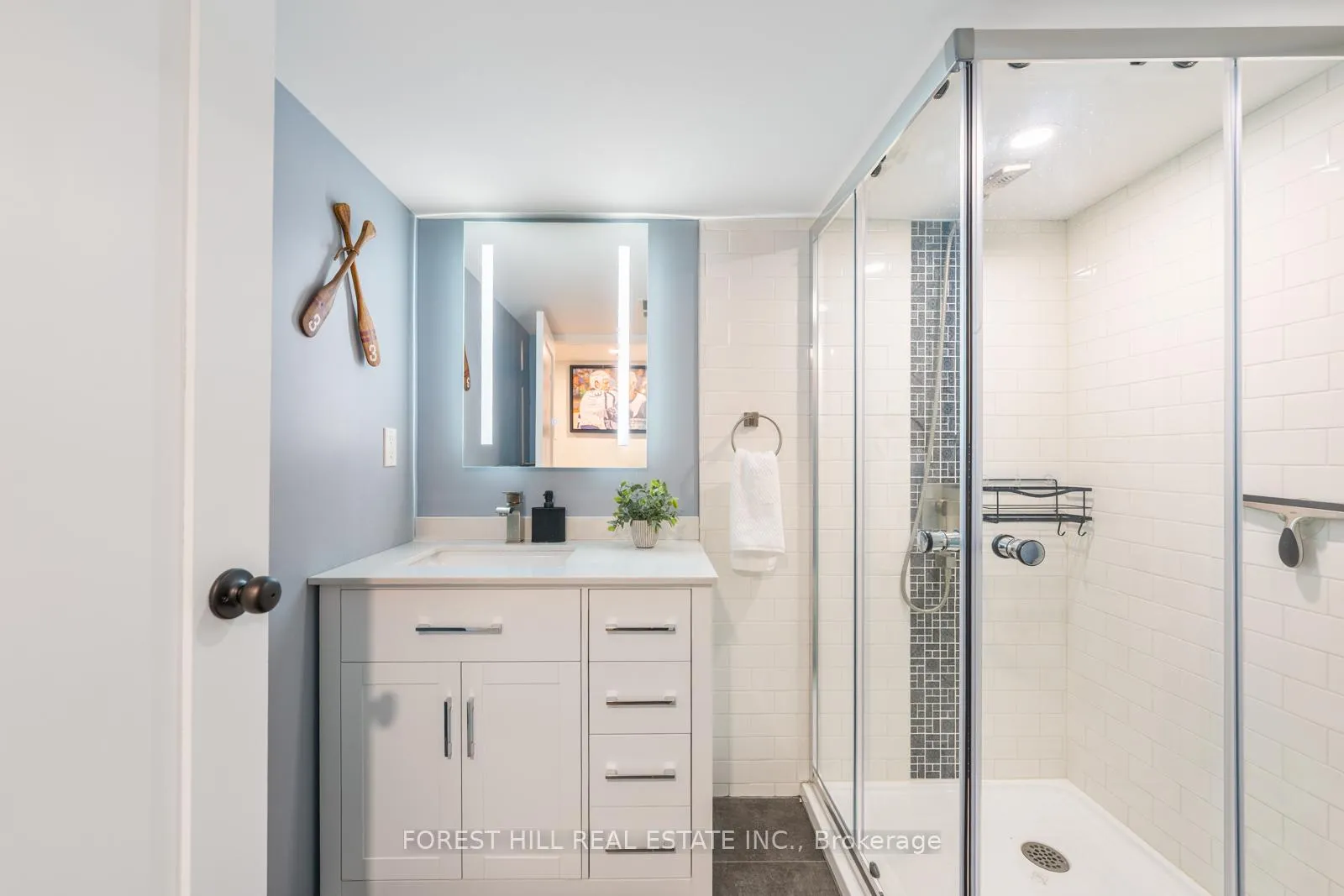 Photo 29 of 181 Floyd Avenue, Toronto, Danforth Village-East York — HOMEH