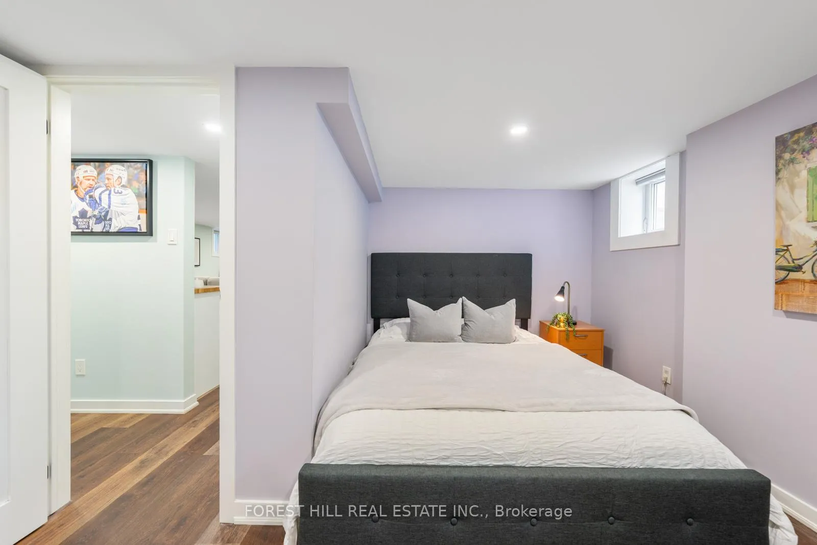Photo 31 of 181 Floyd Avenue, Toronto, Danforth Village-East York — HOMEH