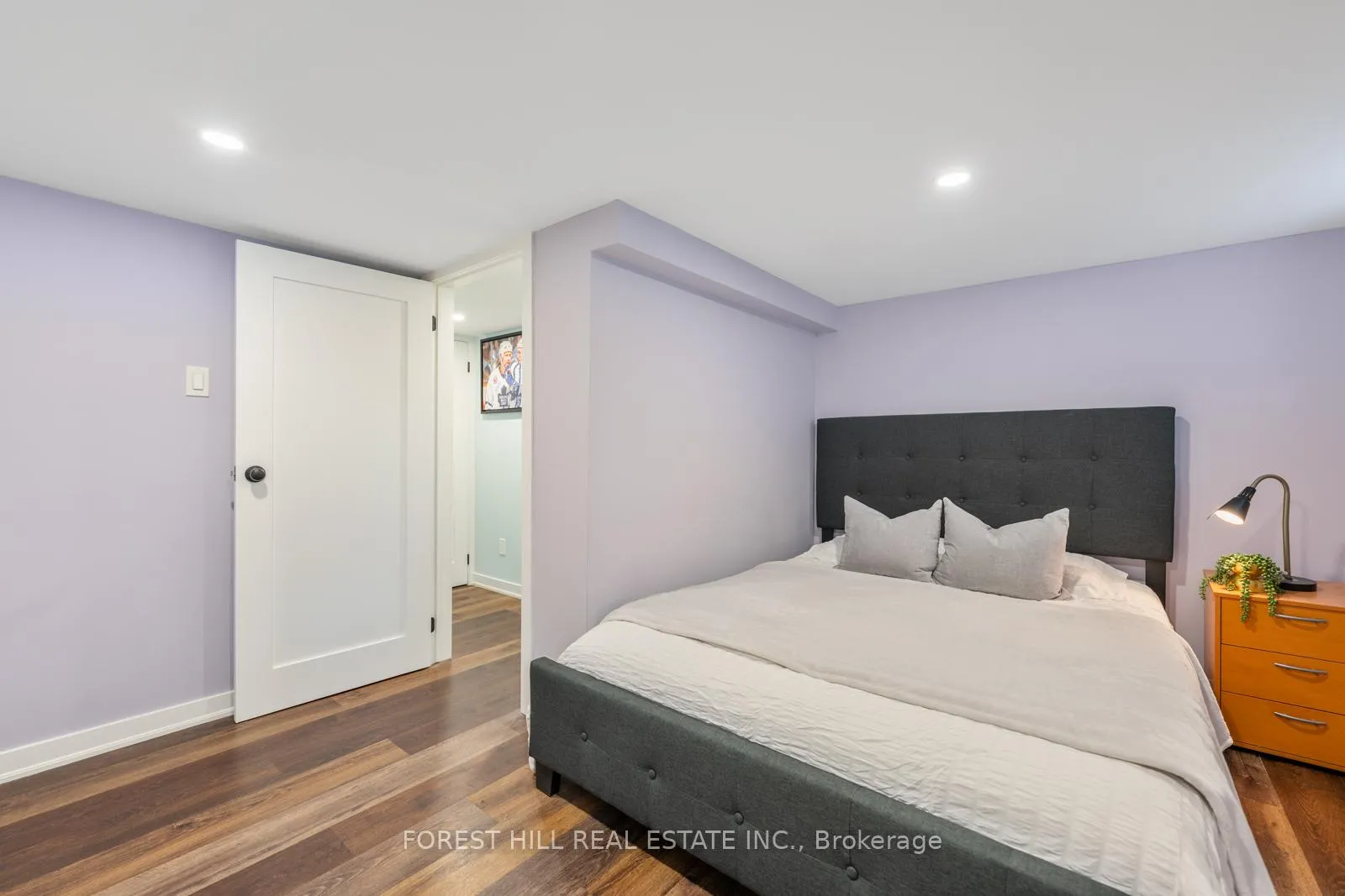 Photo 32 of 181 Floyd Avenue, Toronto, Danforth Village-East York — HOMEH