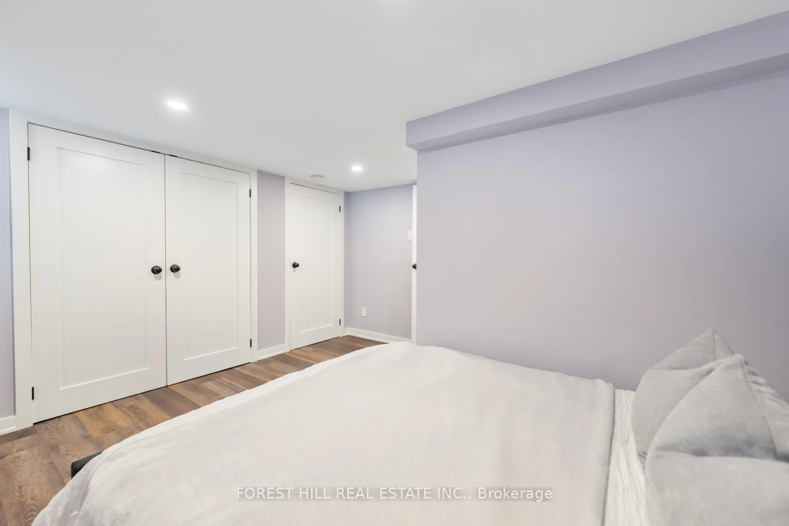 Photo 33 of 181 Floyd Avenue, Toronto, Danforth Village-East York — HOMEH