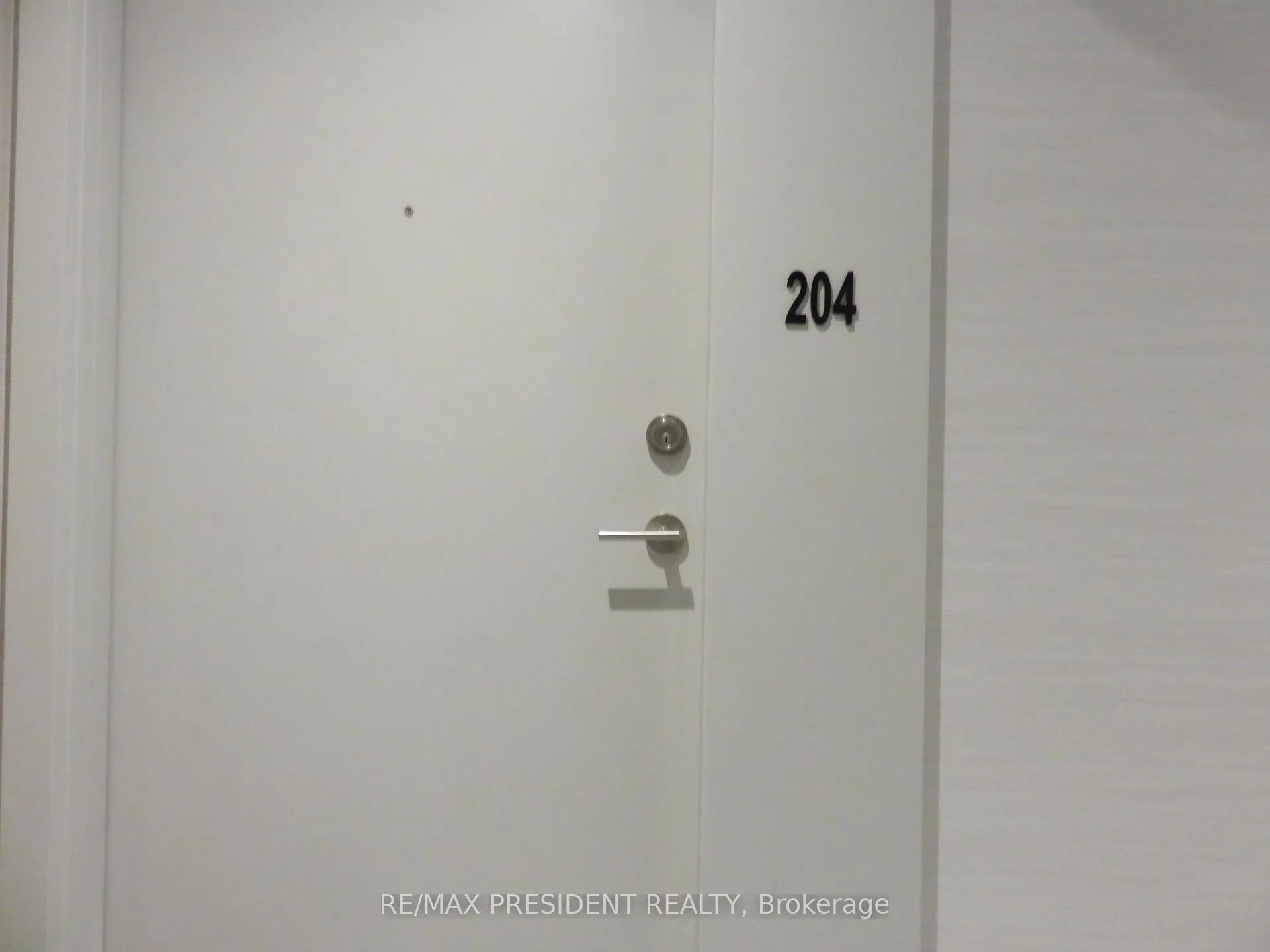 Photo 4 of Unit 204, 215 Veterans Drive, Brampton, Northwest Brampton — HOMEH