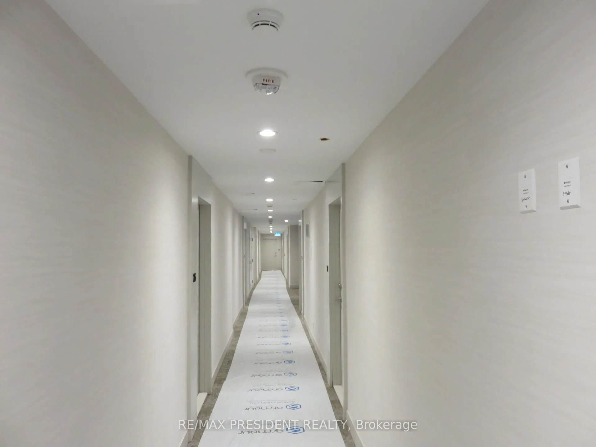 Photo 5 of Unit 204, 215 Veterans Drive, Brampton, Northwest Brampton — HOMEH