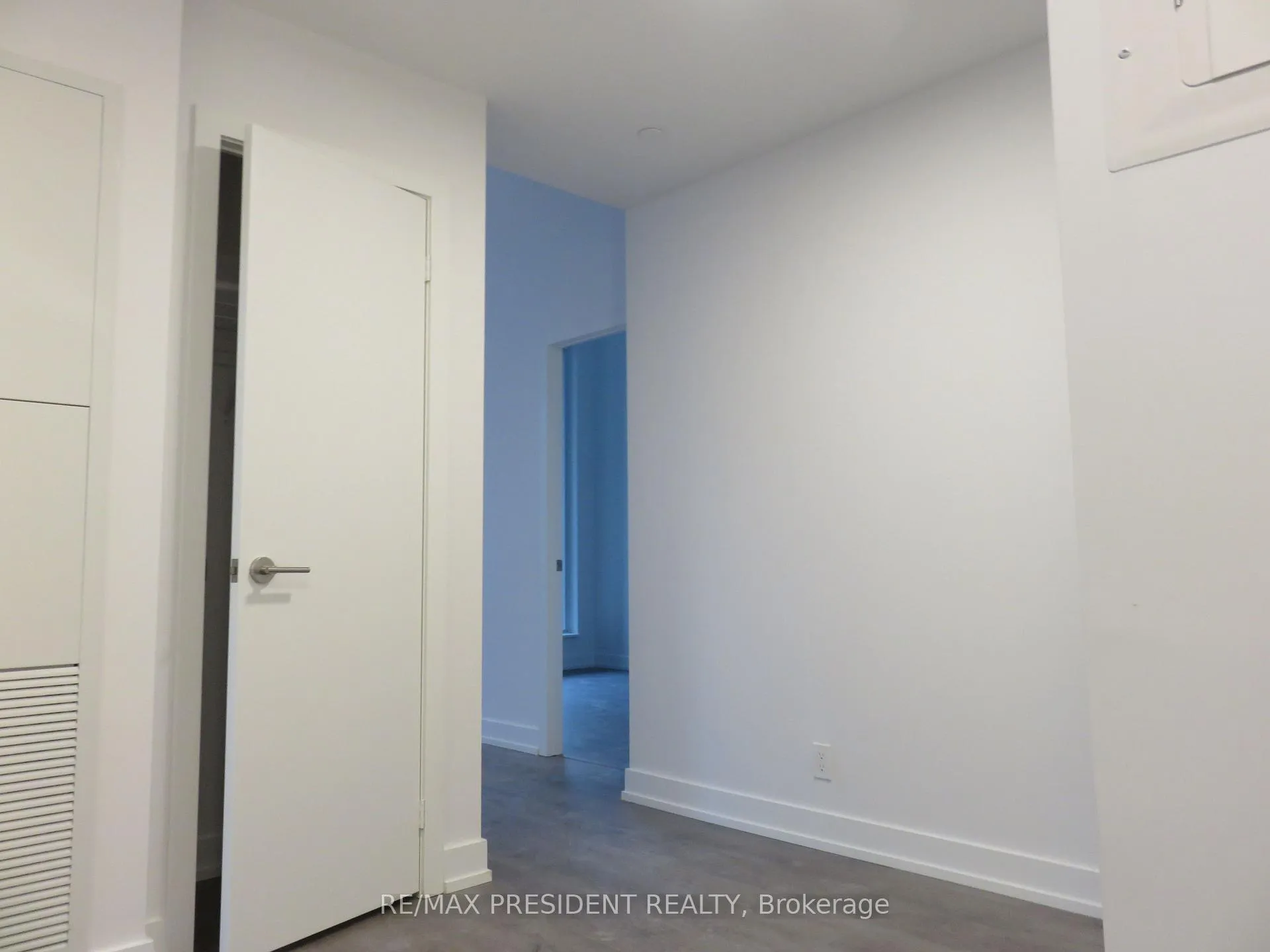 Photo 7 of Unit 204, 215 Veterans Drive, Brampton, Northwest Brampton — HOMEH