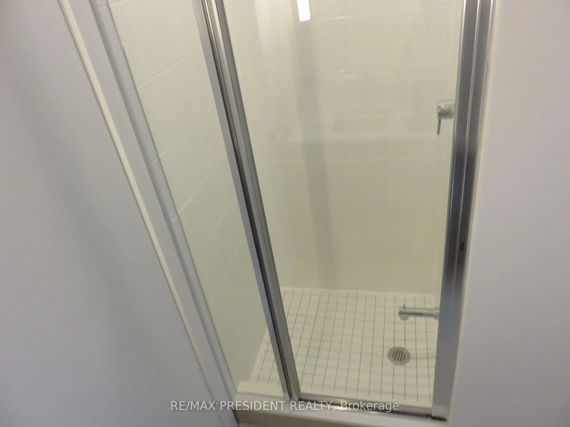 Photo 8 of Unit 204, 215 Veterans Drive, Brampton, Northwest Brampton — HOMEH