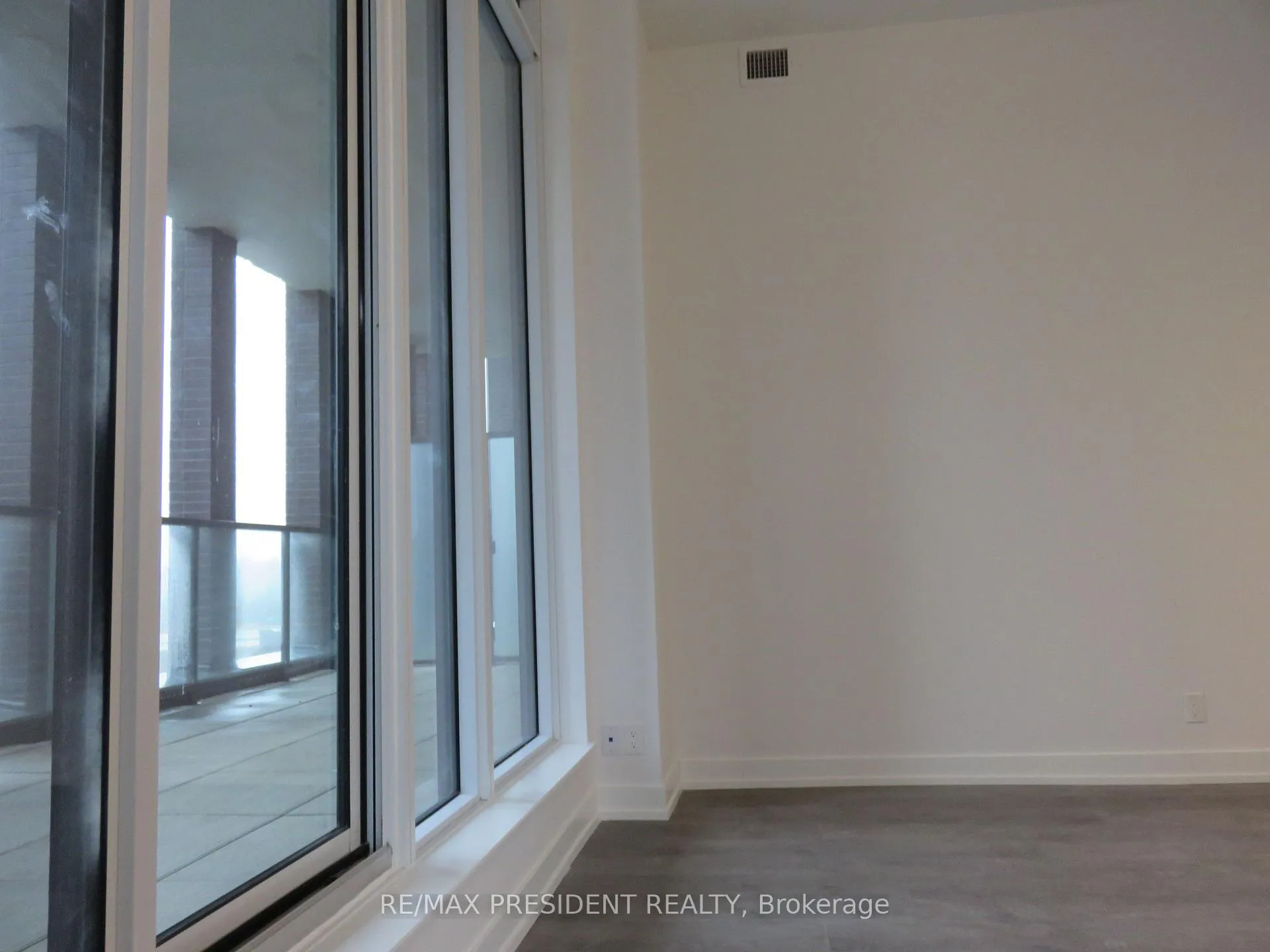 Photo 9 of Unit 204, 215 Veterans Drive, Brampton, Northwest Brampton — HOMEH