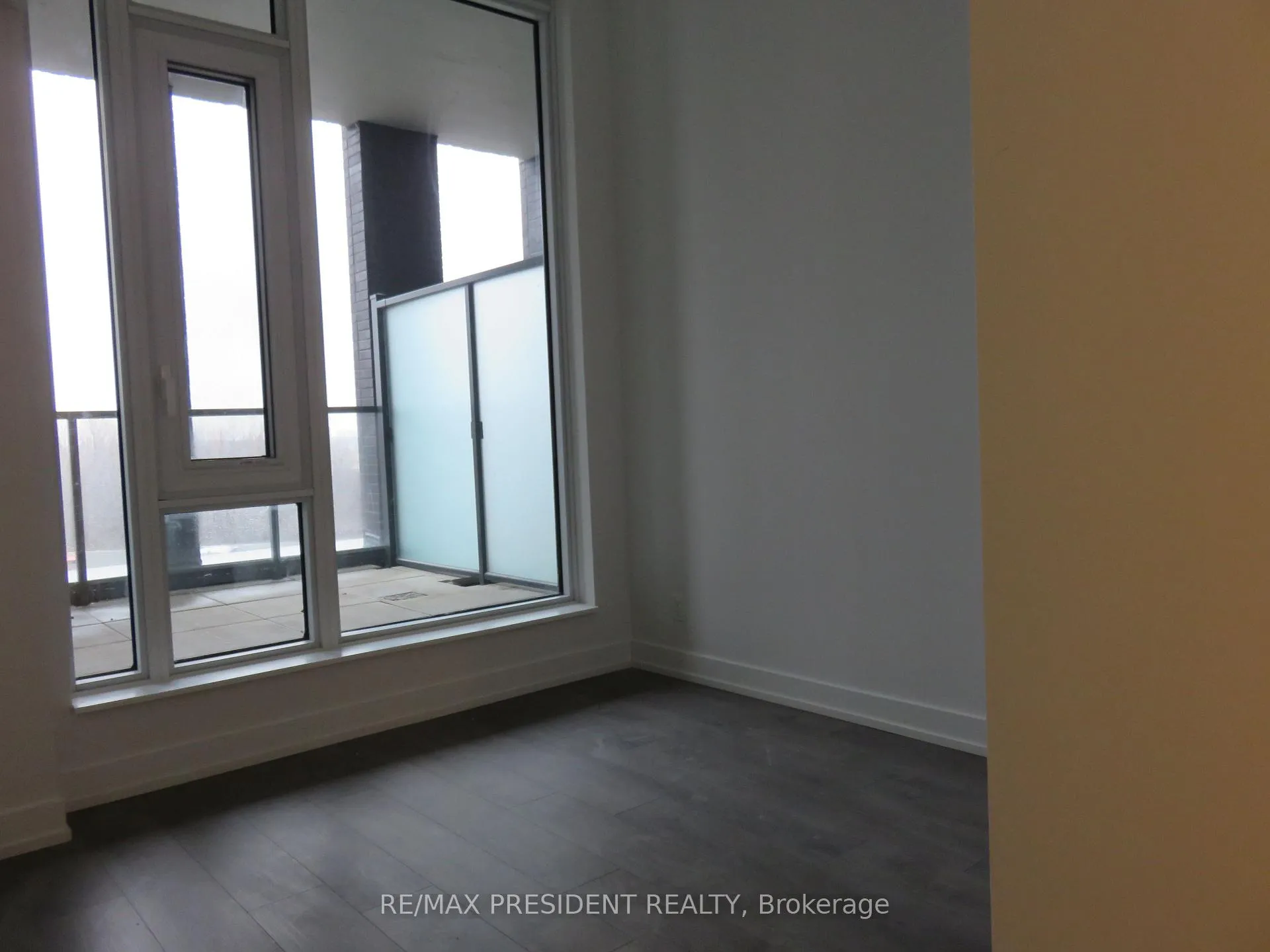 Photo 10 of Unit 204, 215 Veterans Drive, Brampton, Northwest Brampton — HOMEH