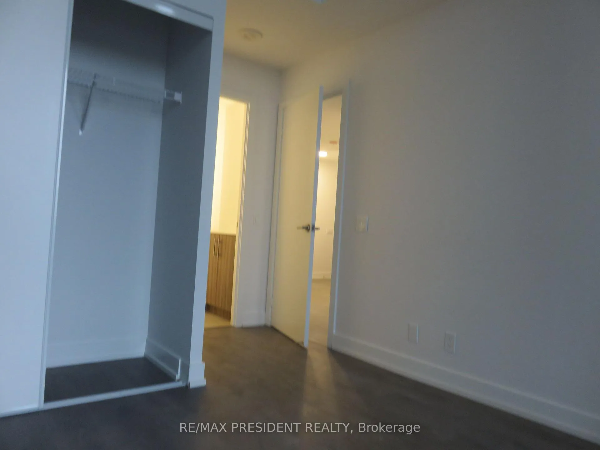 Photo 11 of Unit 204, 215 Veterans Drive, Brampton, Northwest Brampton — HOMEH