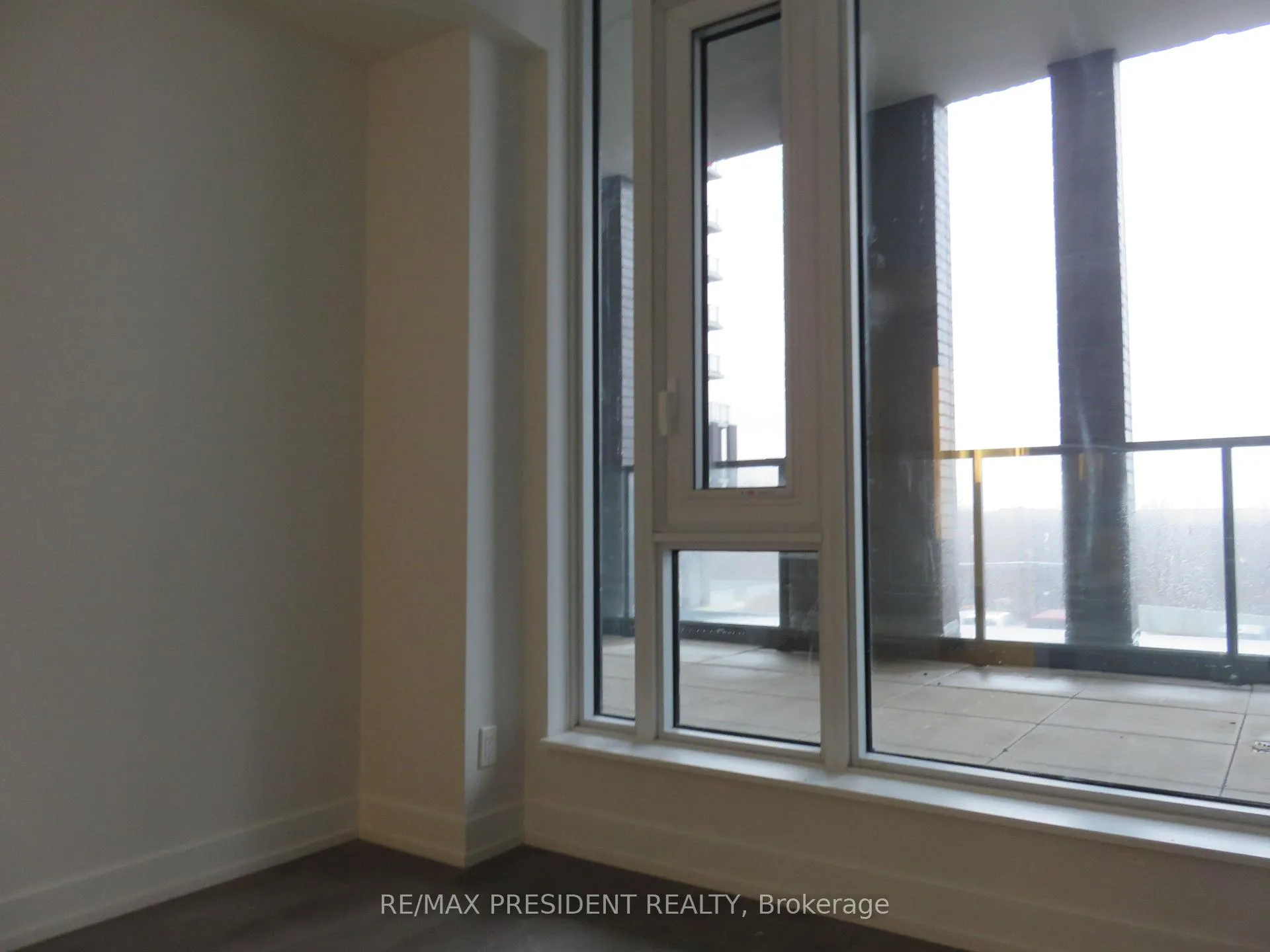 Photo 12 of Unit 204, 215 Veterans Drive, Brampton, Northwest Brampton — HOMEH