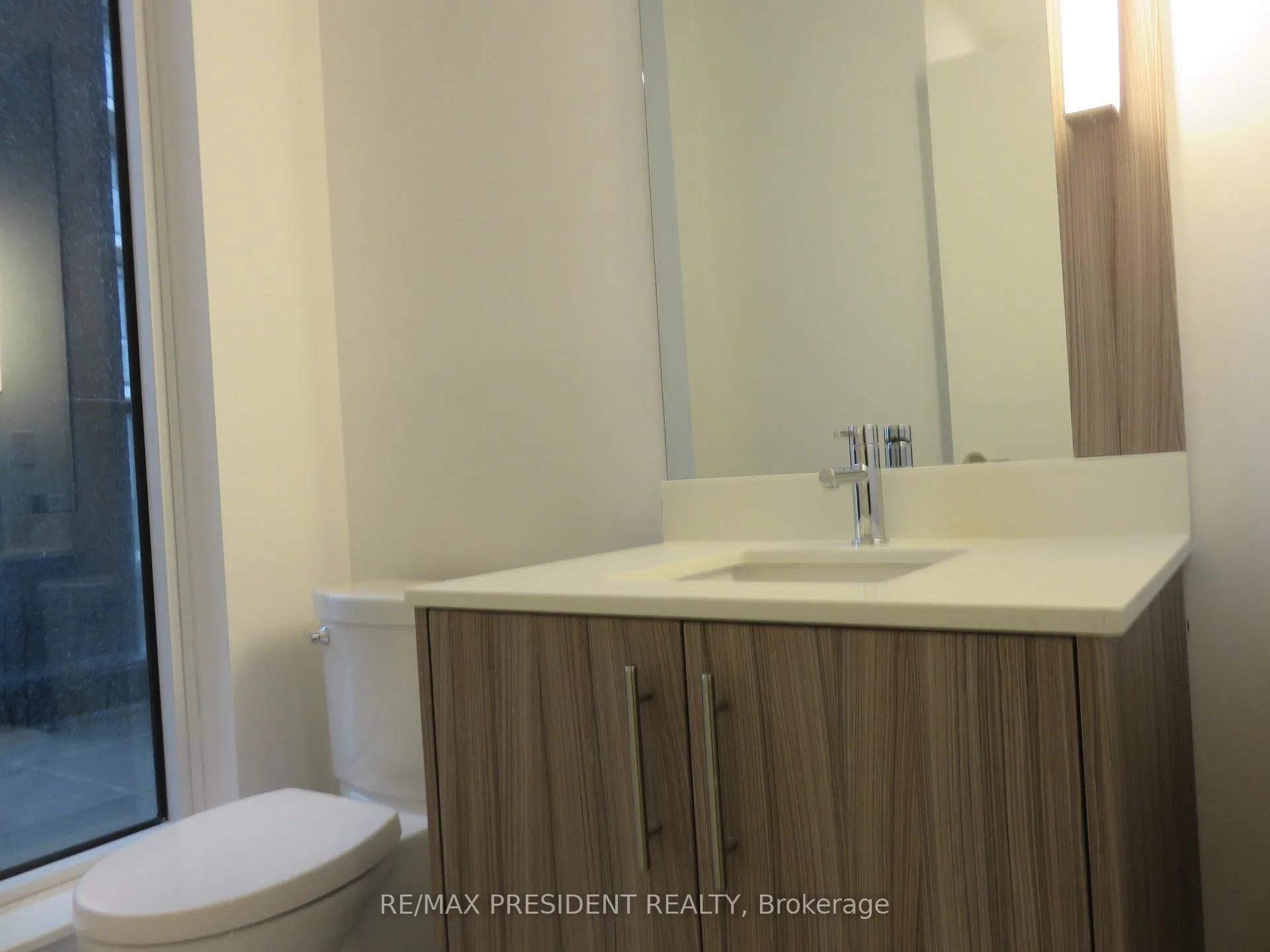 Photo 13 of Unit 204, 215 Veterans Drive, Brampton, Northwest Brampton — HOMEH