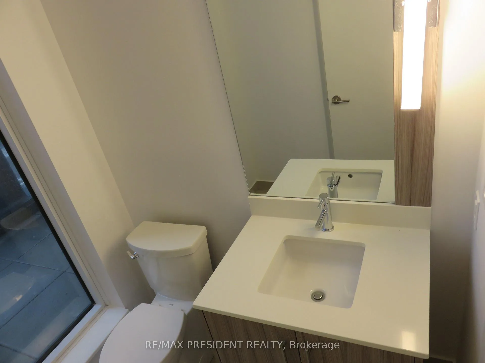 Photo 14 of Unit 204, 215 Veterans Drive, Brampton, Northwest Brampton — HOMEH