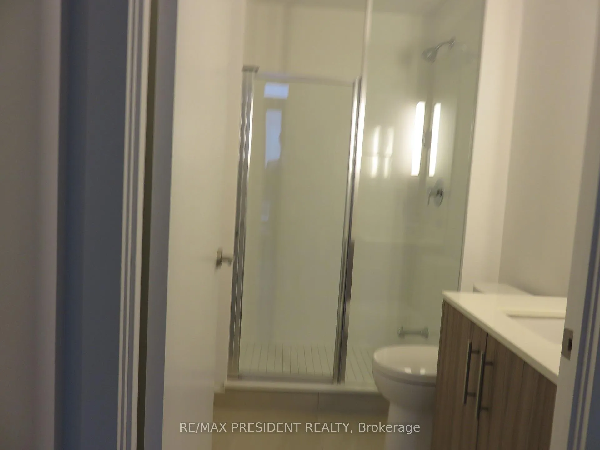 Photo 15 of Unit 204, 215 Veterans Drive, Brampton, Northwest Brampton — HOMEH
