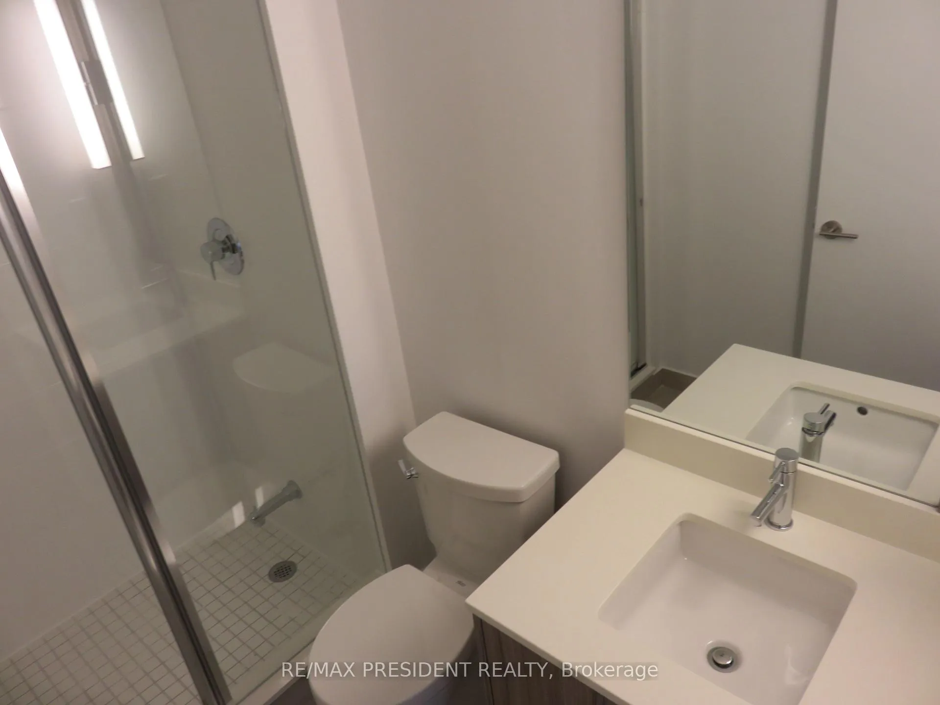 Photo 16 of Unit 204, 215 Veterans Drive, Brampton, Northwest Brampton — HOMEH