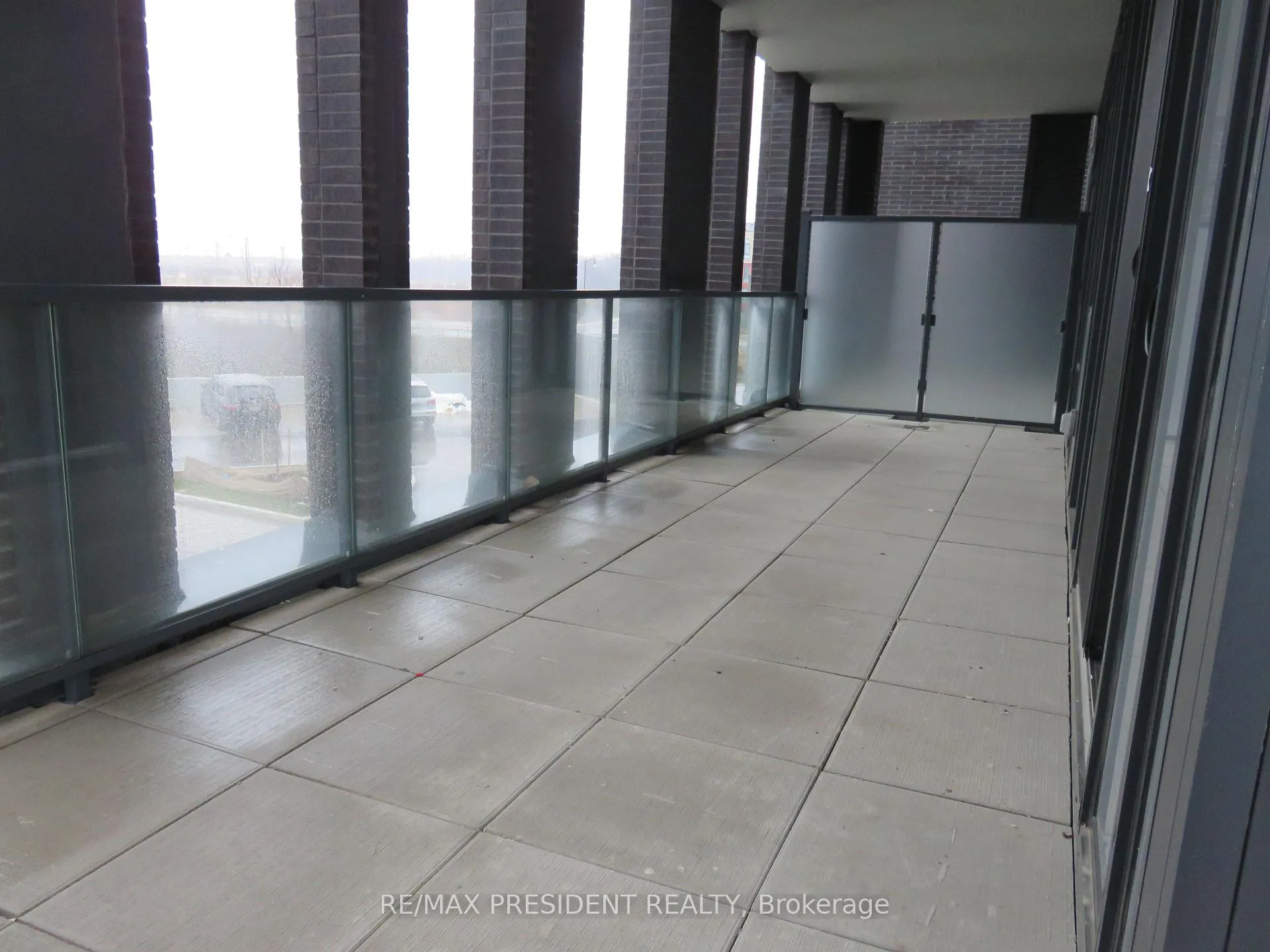 Photo 17 of Unit 204, 215 Veterans Drive, Brampton, Northwest Brampton — HOMEH