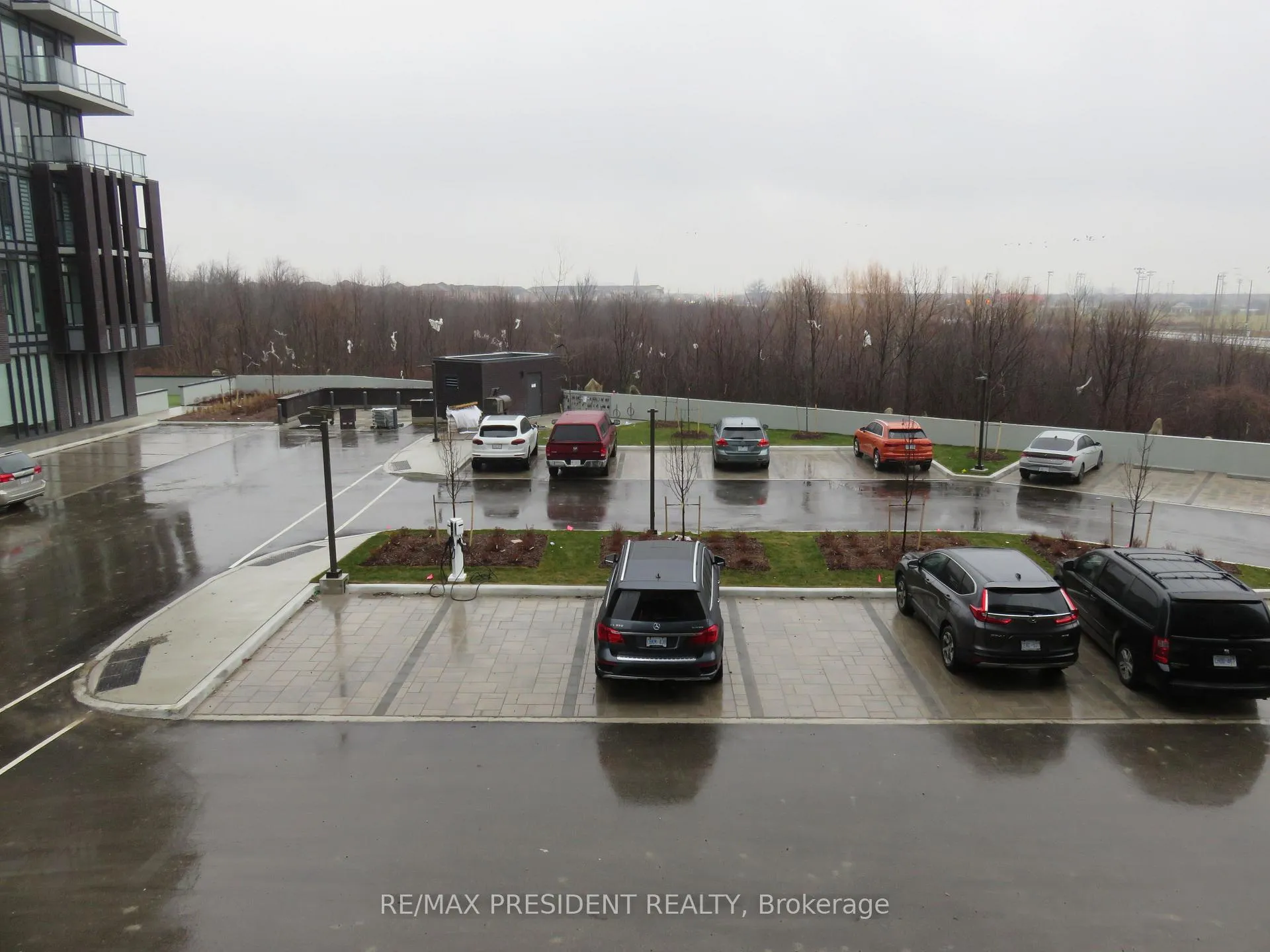 Photo 23 of Unit 204, 215 Veterans Drive, Brampton, Northwest Brampton — HOMEH
