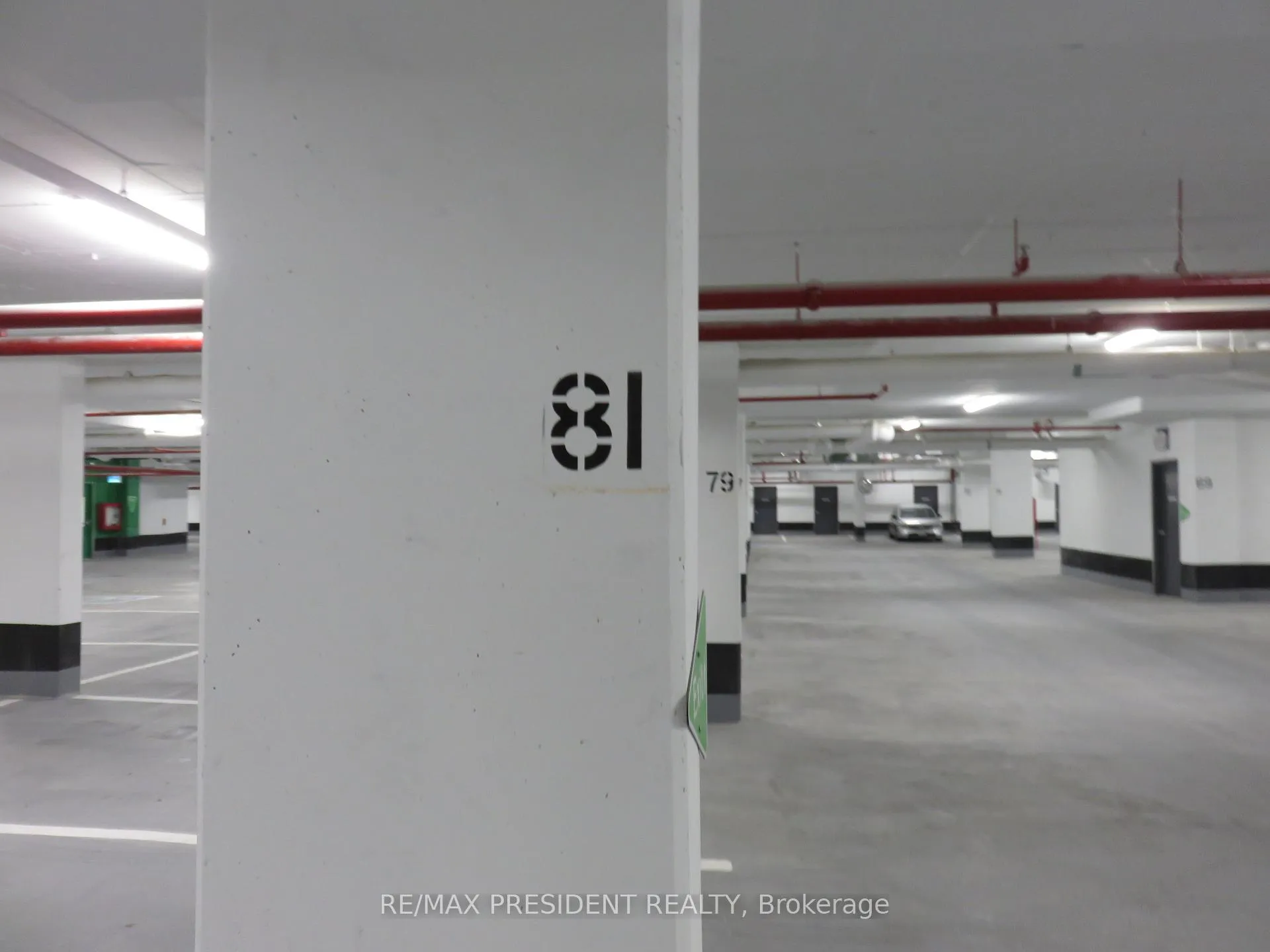 Photo 25 of Unit 204, 215 Veterans Drive, Brampton, Northwest Brampton — HOMEH