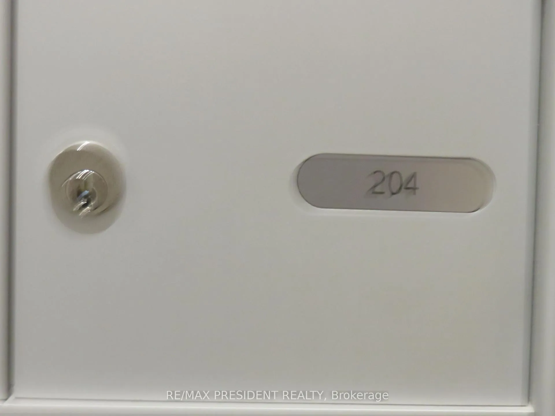 Photo 27 of Unit 204, 215 Veterans Drive, Brampton, Northwest Brampton — HOMEH