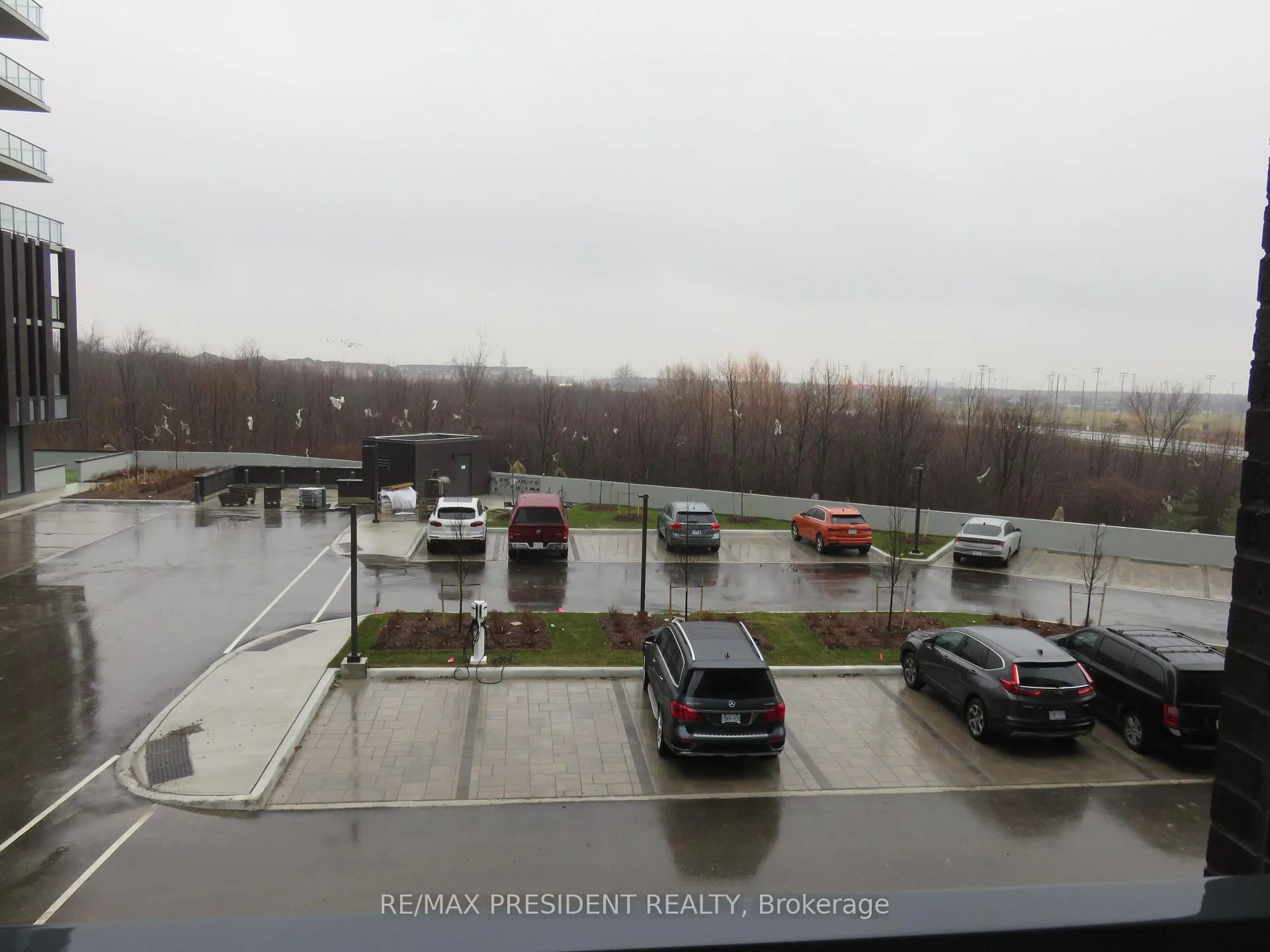 Photo 28 of Unit 204, 215 Veterans Drive, Brampton, Northwest Brampton — HOMEH