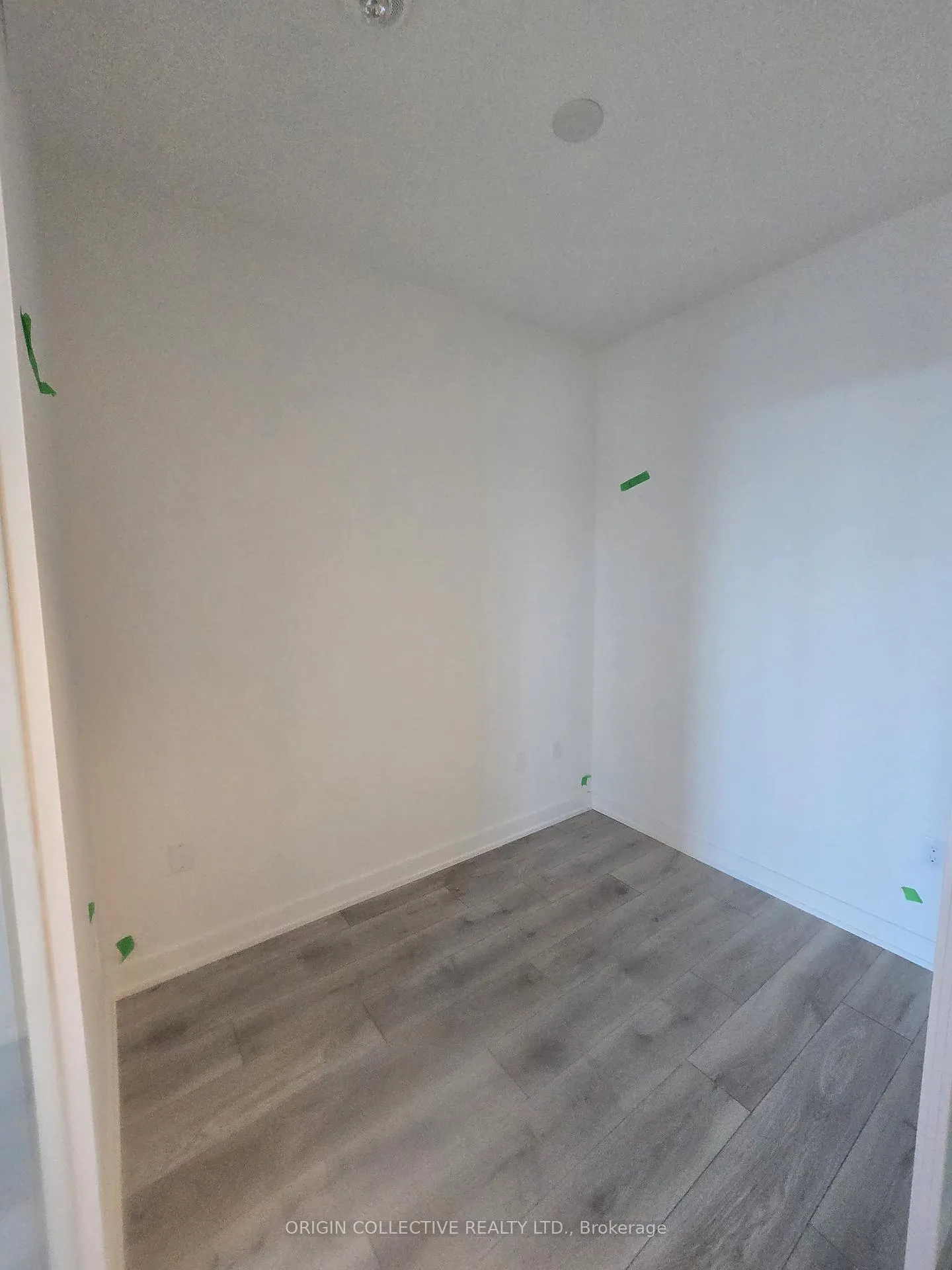 Photo 6 of Unit 2310, 110 Broadway Avenue, Toronto, Mount Pleasant West — HOMEH