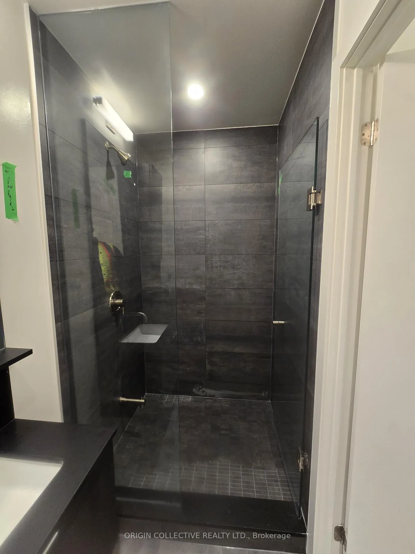 Photo 10 of Unit 2310, 110 Broadway Avenue, Toronto, Mount Pleasant West — HOMEH