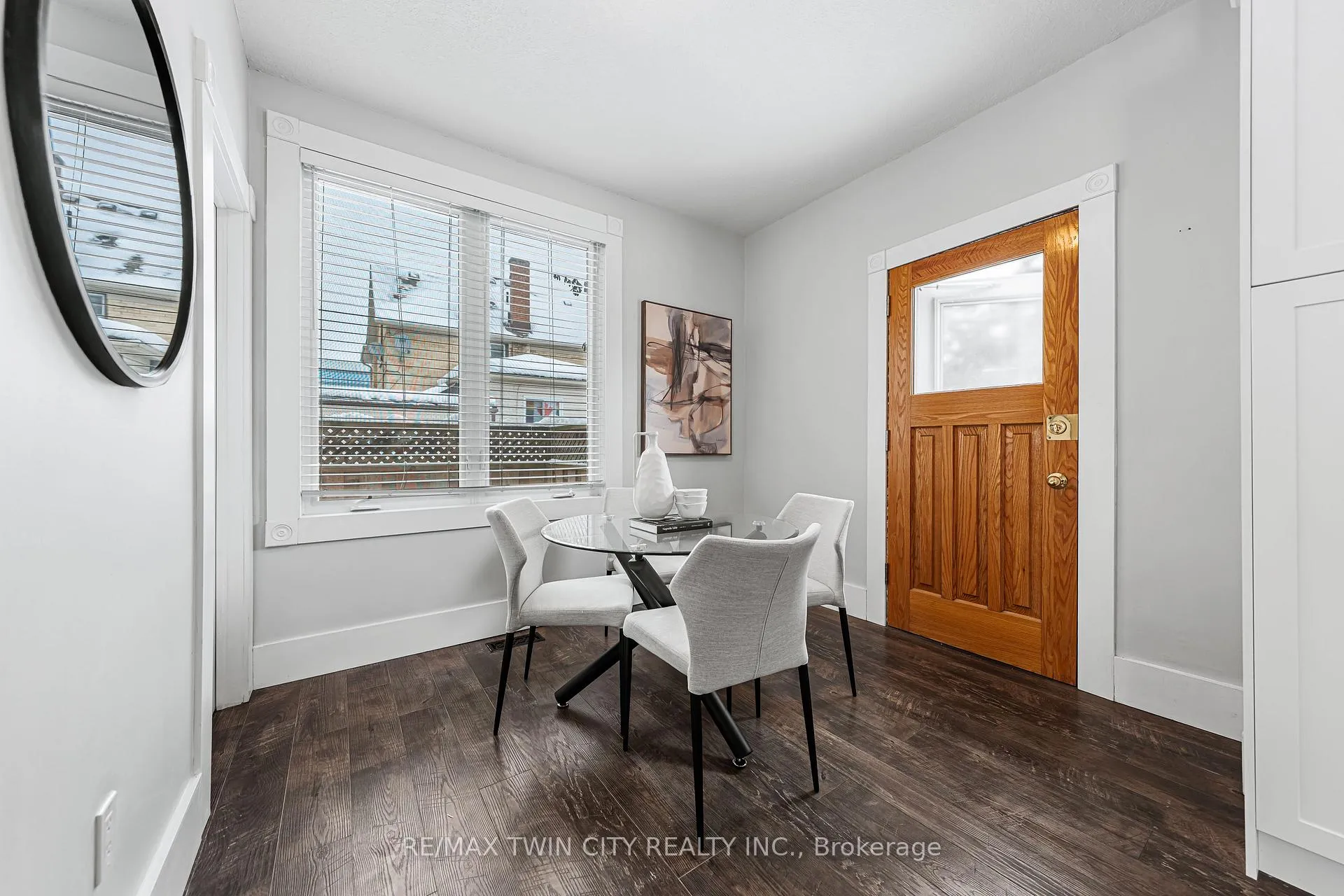 Photo 19 of 11 Heins Avenue, Kitchener — HOMEH