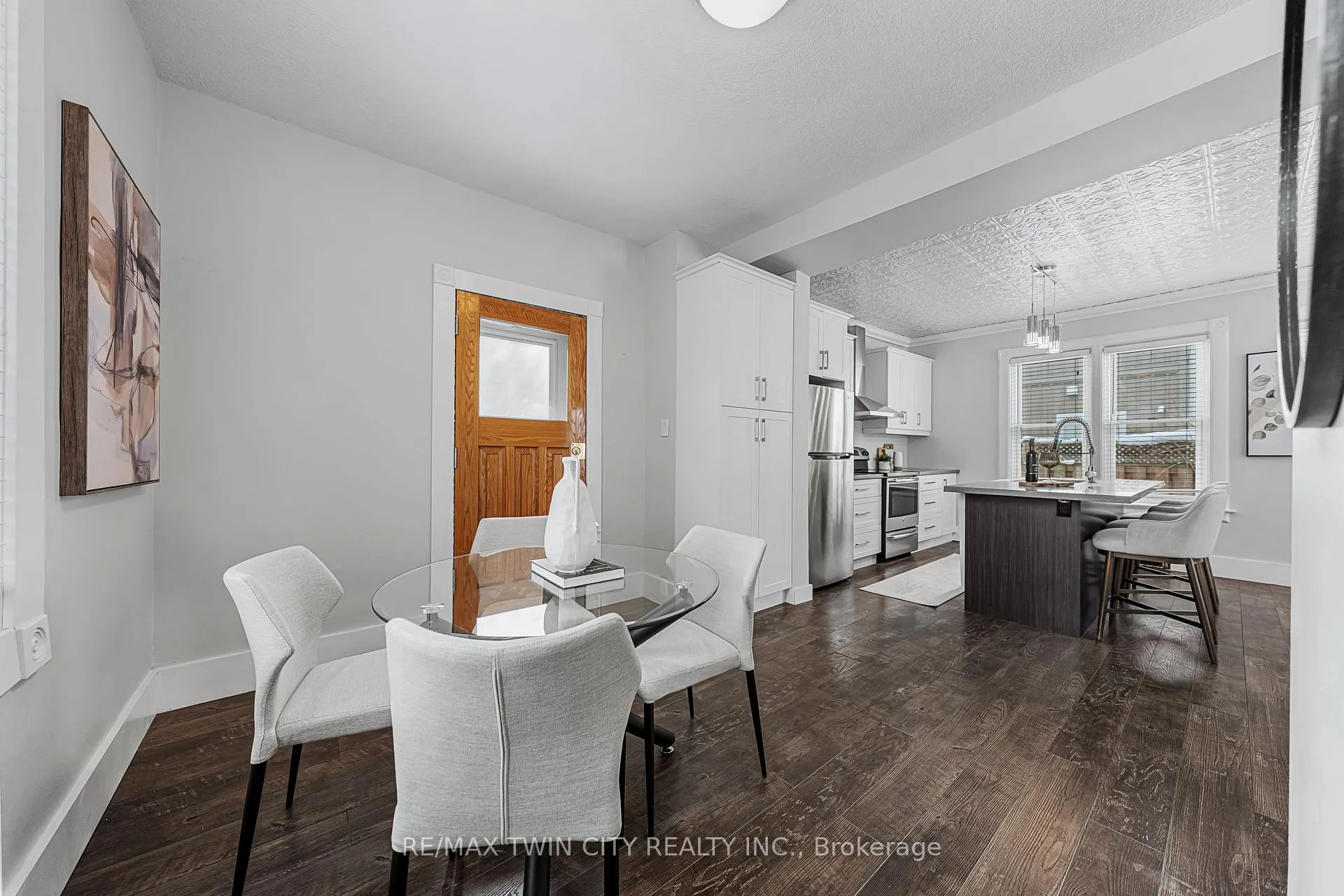 Photo 20 of 11 Heins Avenue, Kitchener — HOMEH