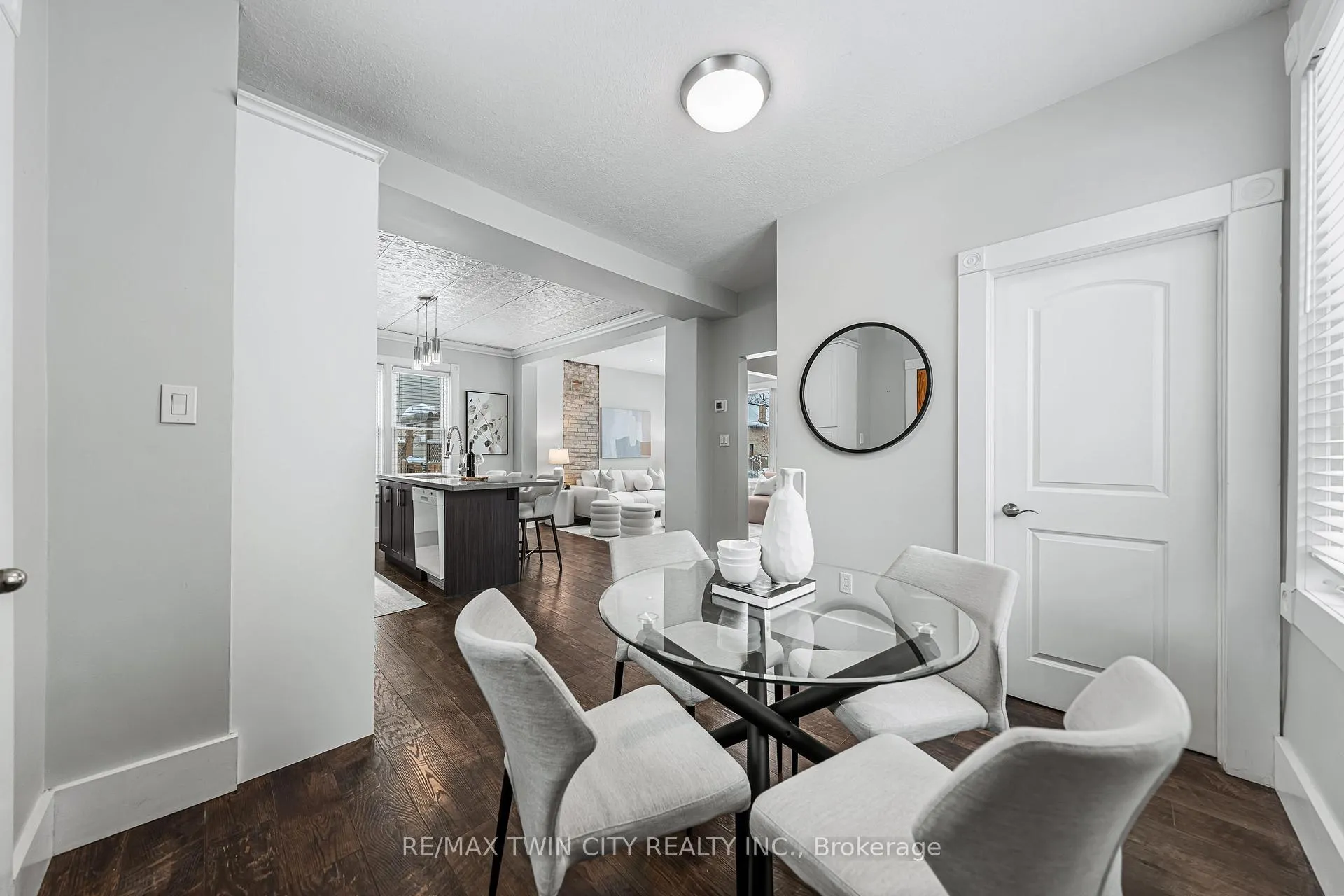Photo 21 of 11 Heins Avenue, Kitchener — HOMEH