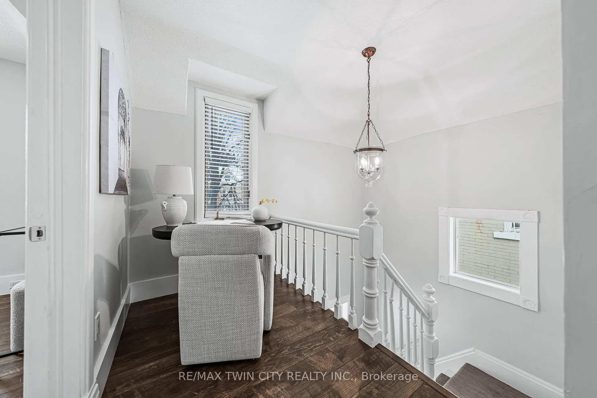 Photo 26 of 11 Heins Avenue, Kitchener — HOMEH