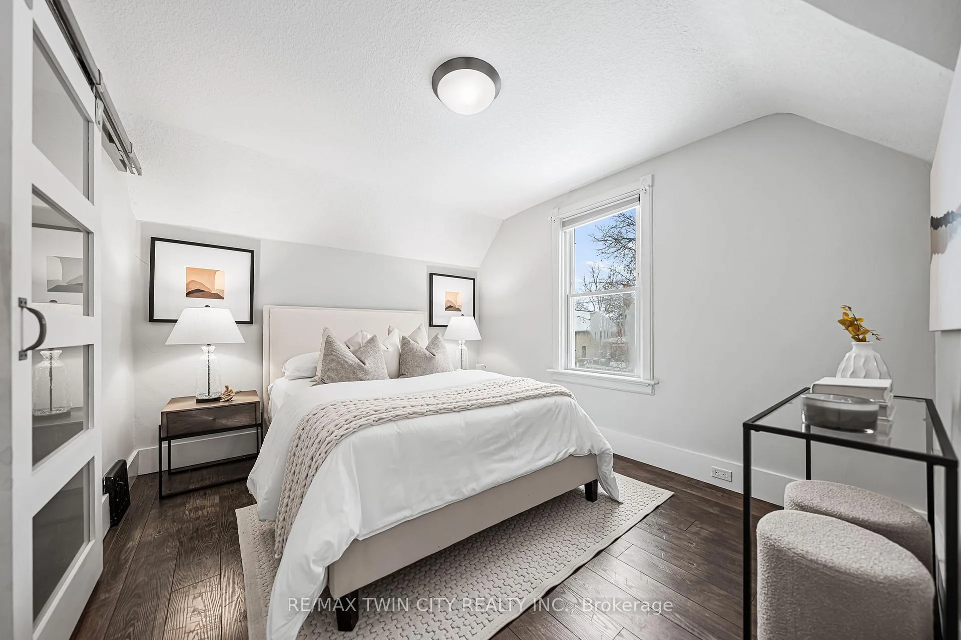 Photo 28 of 11 Heins Avenue, Kitchener — HOMEH