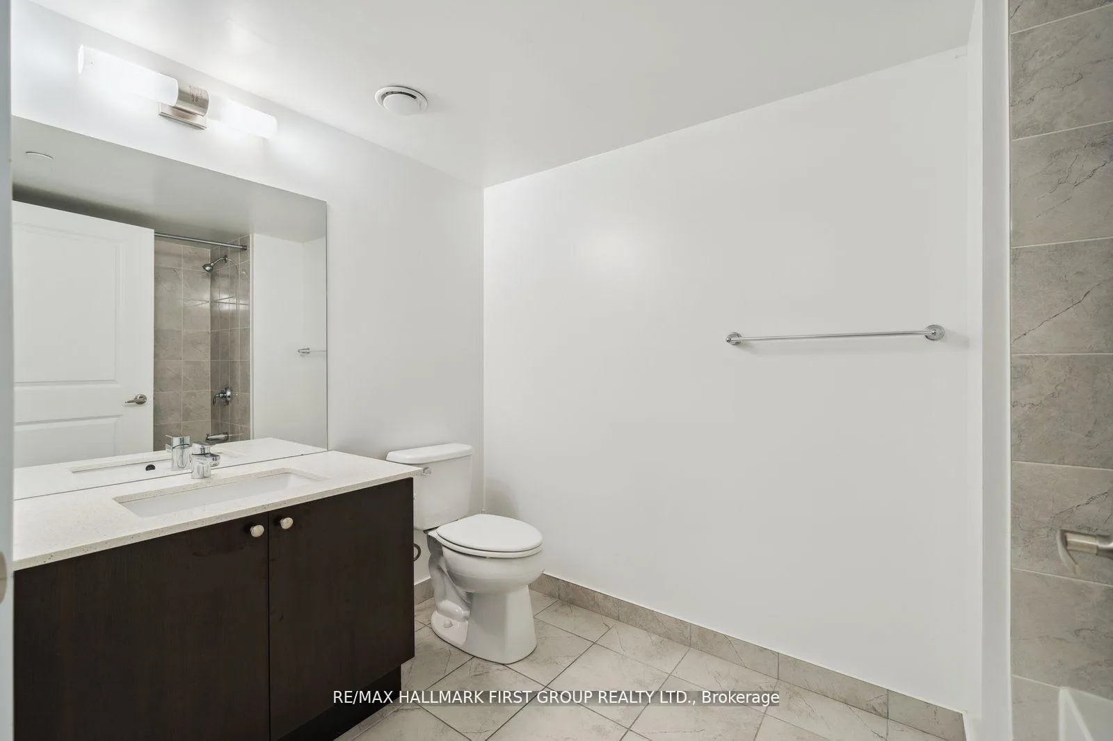 Photo 9 of Unit 1309, 1255 Bayly Street, Pickering, Bay Ridges — HOMEH