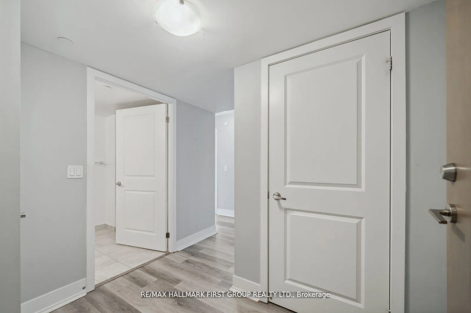 Photo 10 of Unit 1309, 1255 Bayly Street, Pickering, Bay Ridges — HOMEH