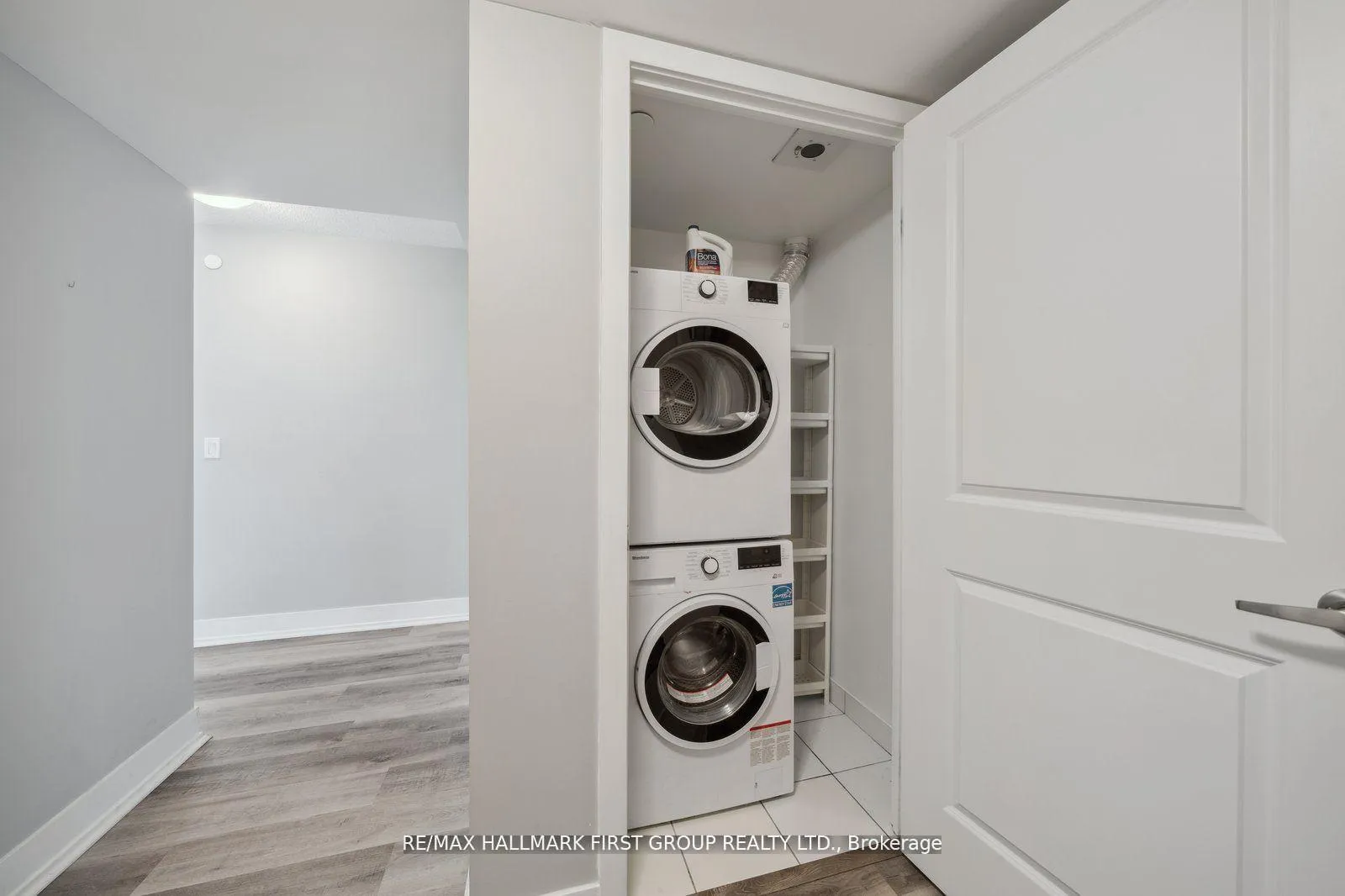Photo 13 of Unit 1309, 1255 Bayly Street, Pickering, Bay Ridges — HOMEH