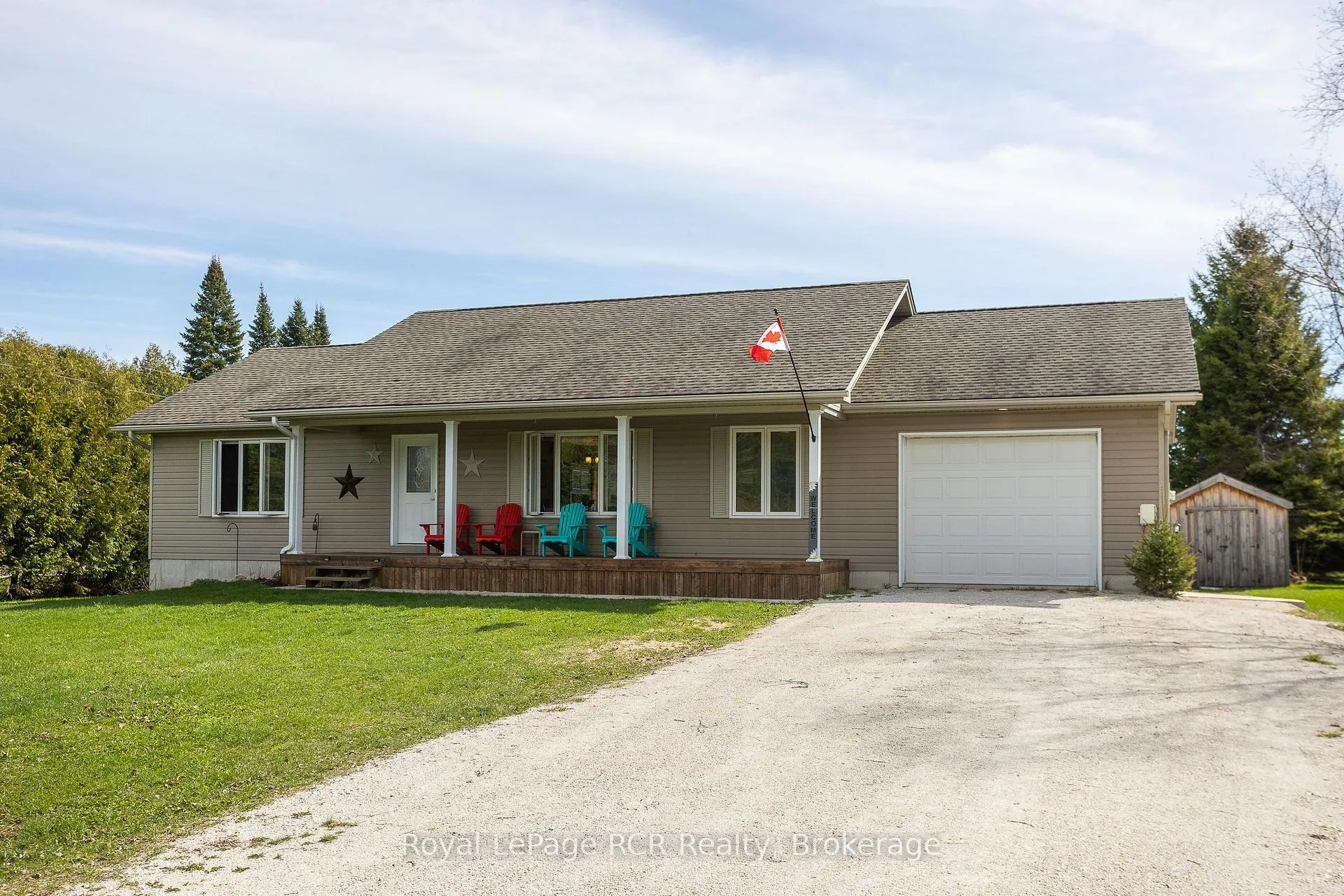 Photo of 123 Douglas Street