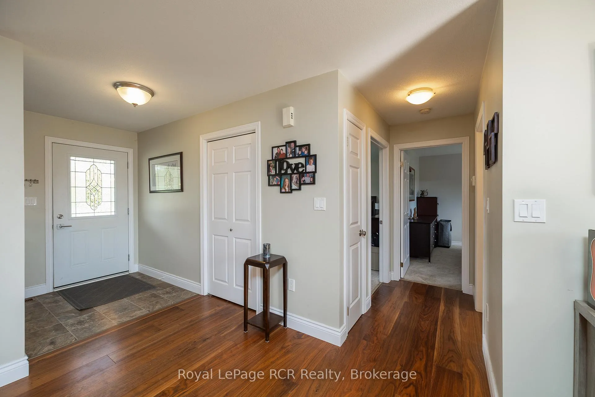 Photo 4 of 123 Douglas Street, Chatsworth — HOMEH