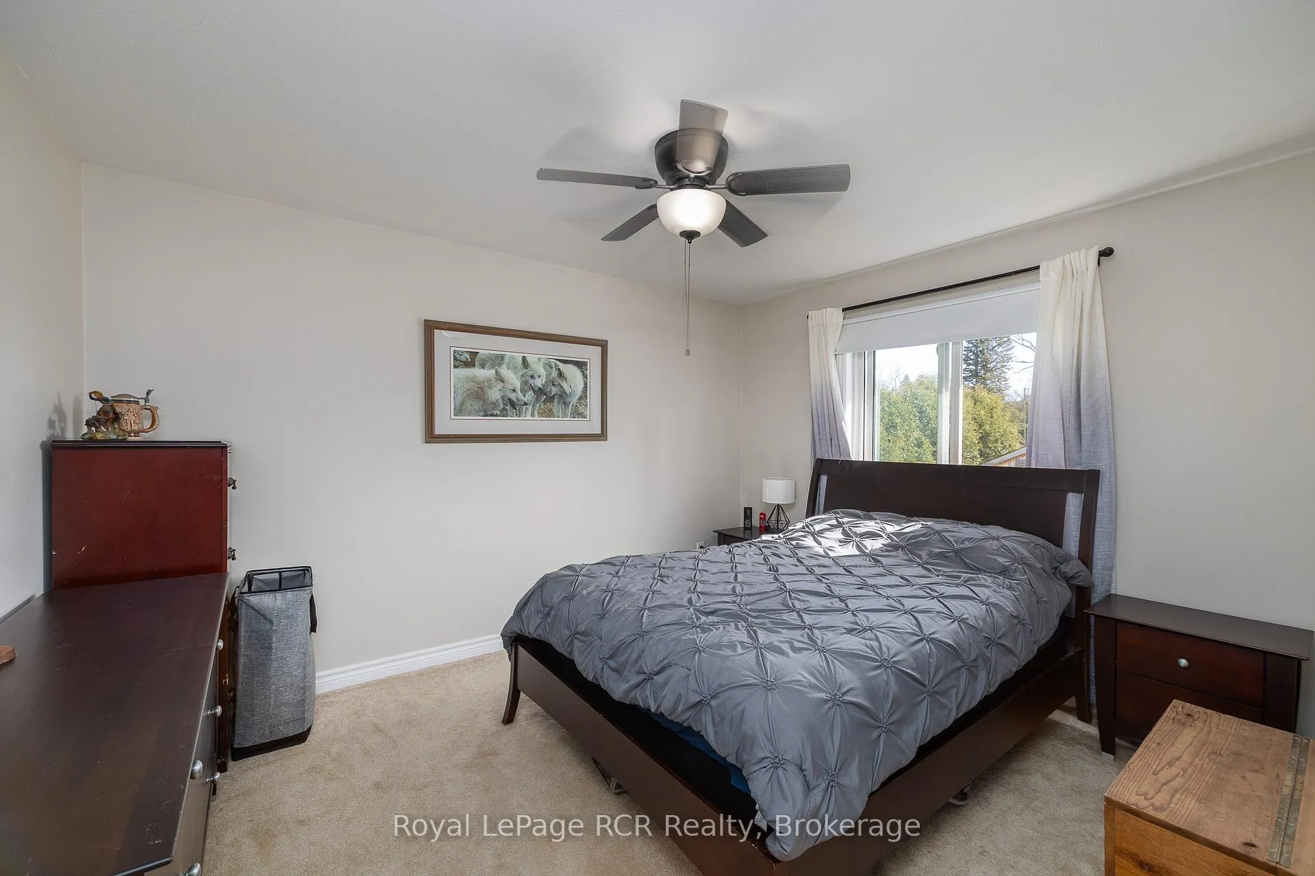 Photo 15 of 123 Douglas Street, Chatsworth — HOMEH
