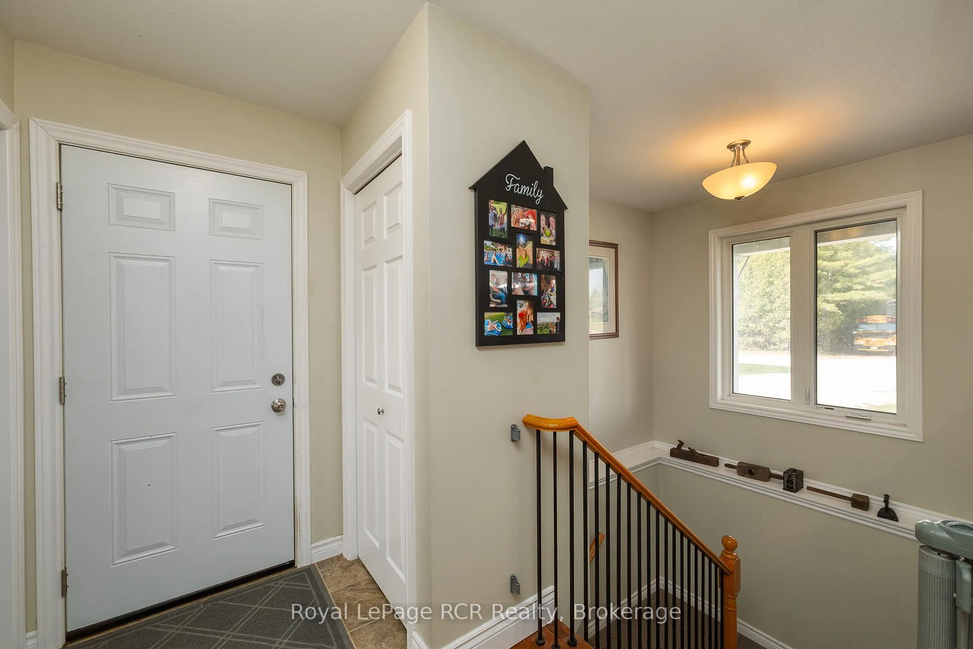 Photo 19 of 123 Douglas Street, Chatsworth — HOMEH