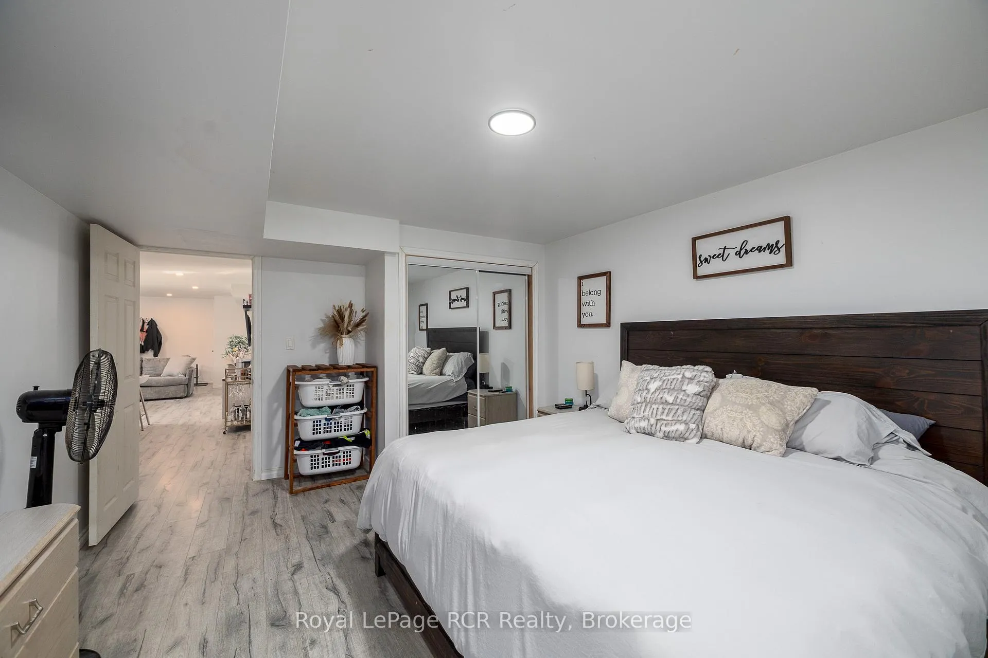 Photo 28 of 123 Douglas Street, Chatsworth — HOMEH