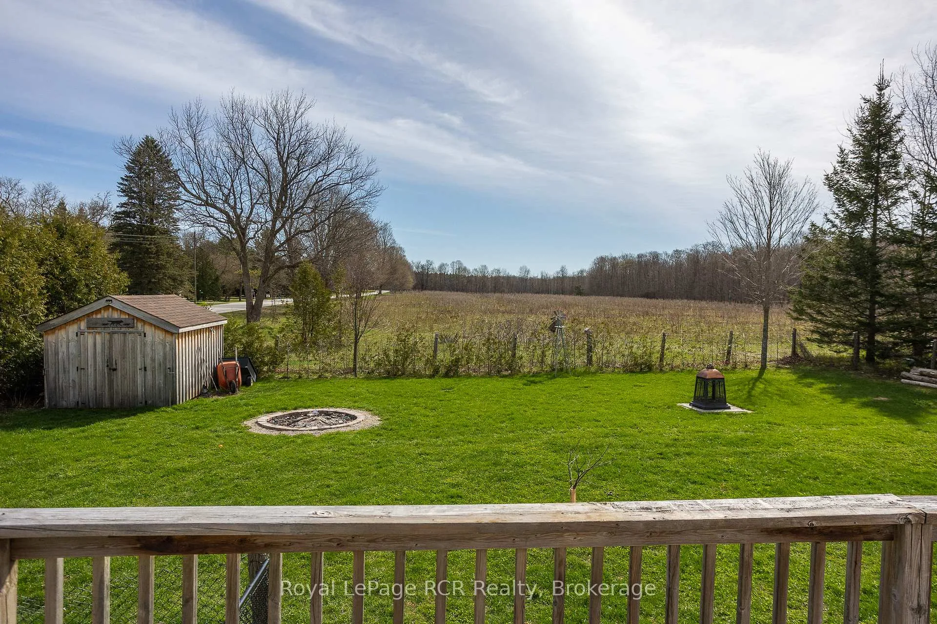 Photo 38 of 123 Douglas Street, Chatsworth — HOMEH