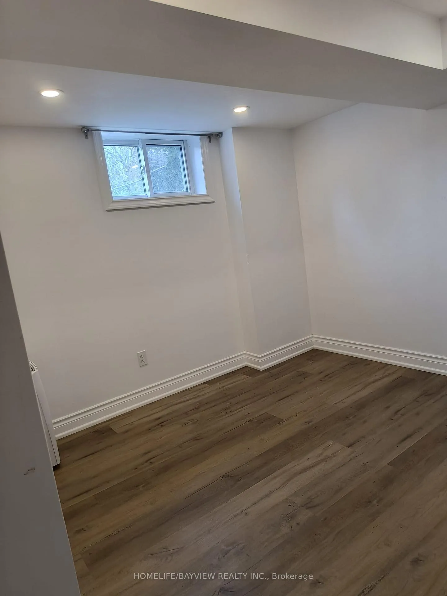 Photo 8 of Unit (BSMT), 38 Proctor Avenue, Markham, Grandview — HOMEH
