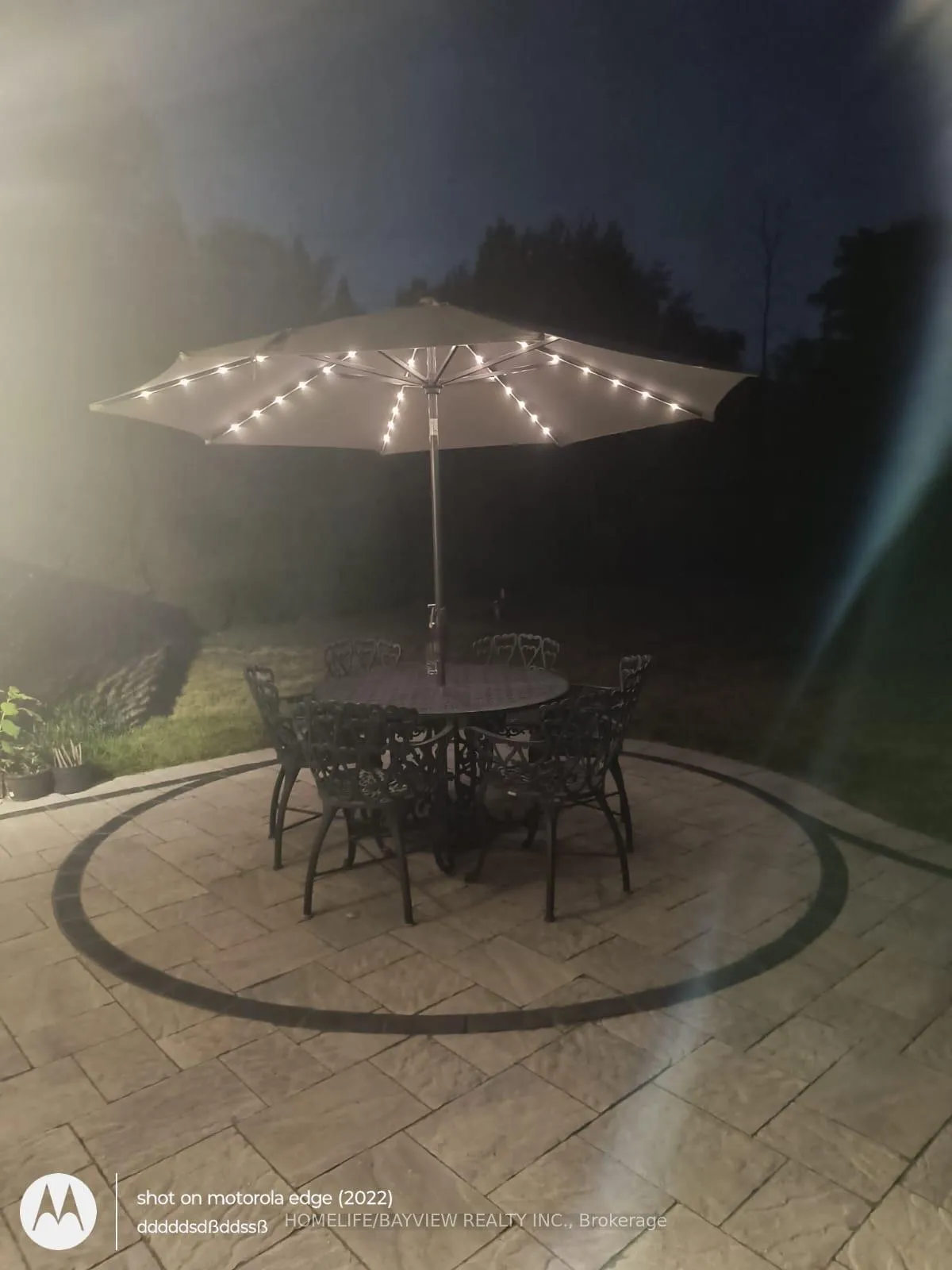 Photo 9 of Unit (BSMT), 38 Proctor Avenue, Markham, Grandview — HOMEH