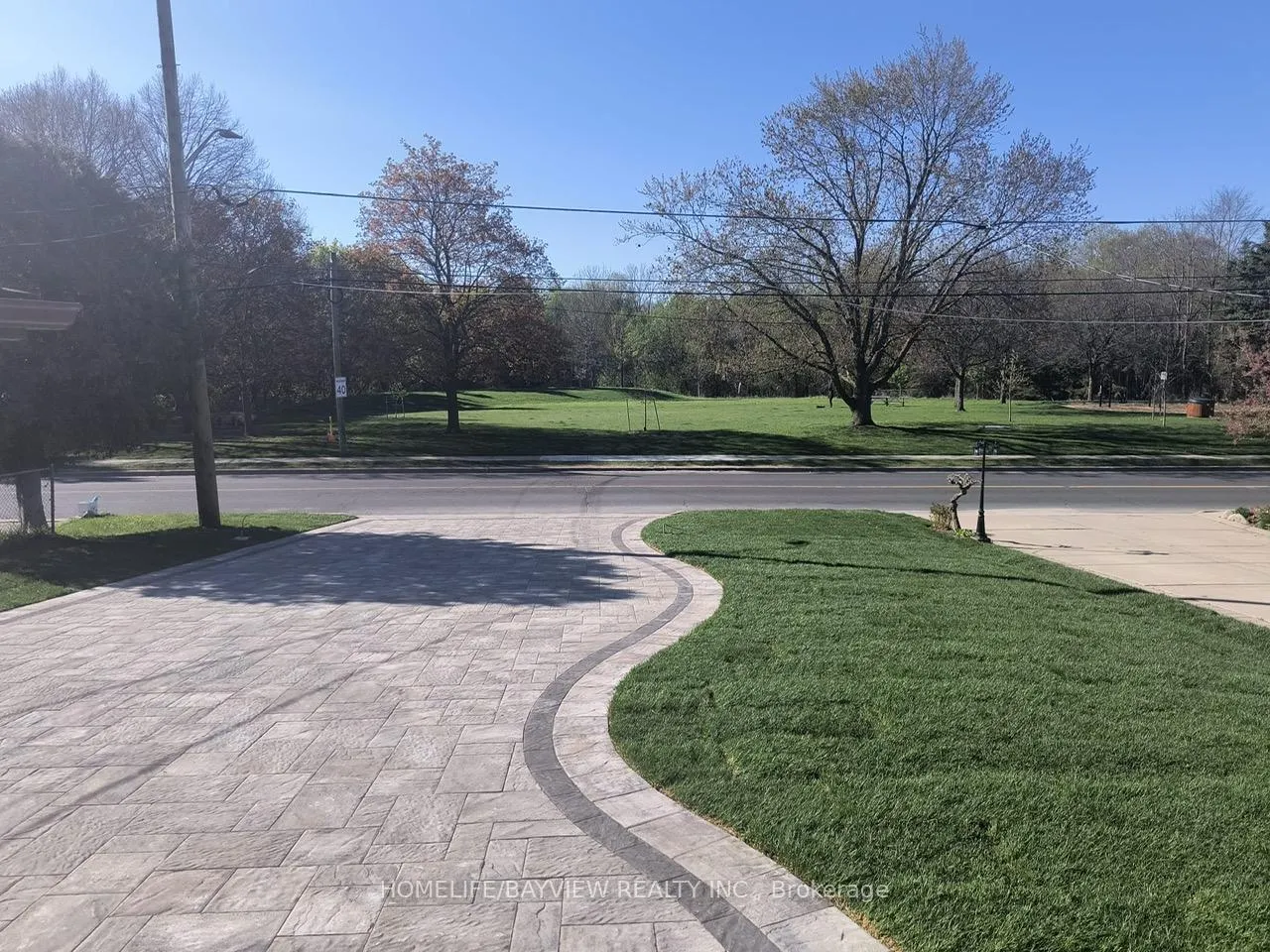Photo 14 of Unit (BSMT), 38 Proctor Avenue, Markham, Grandview — HOMEH