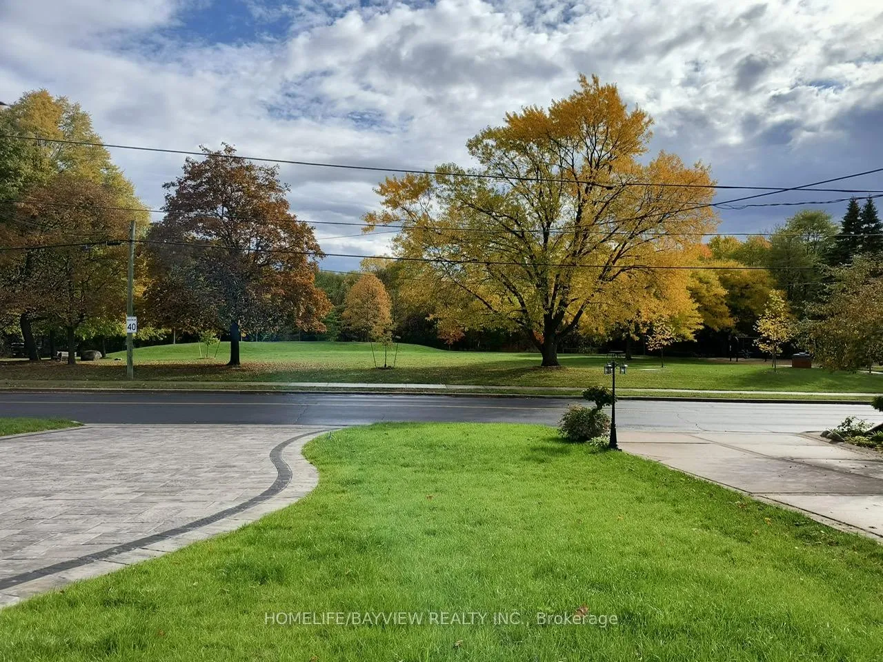 Photo 15 of Unit (BSMT), 38 Proctor Avenue, Markham, Grandview — HOMEH