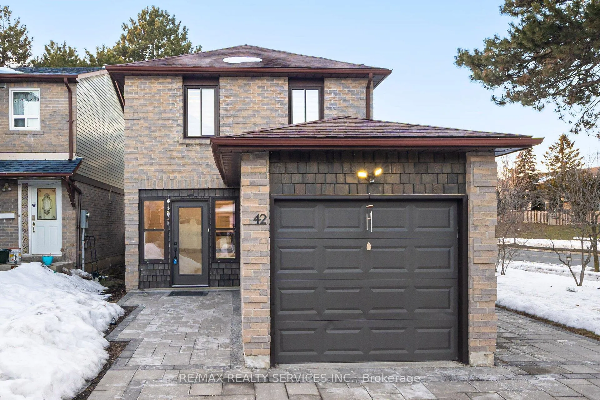 Photo 1 of 42 Frontier Pt Way, Scarborough, Malvern — HOMEH