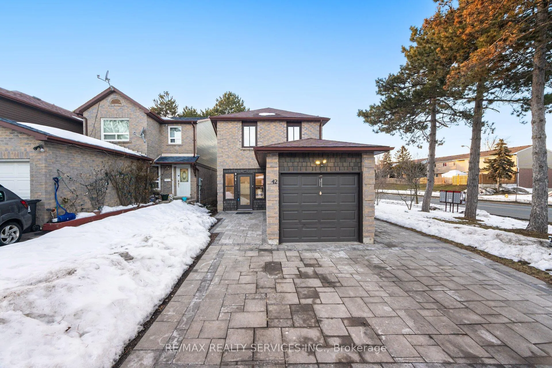 Photo 2 of 42 Frontier Pt Way, Scarborough, Malvern — HOMEH