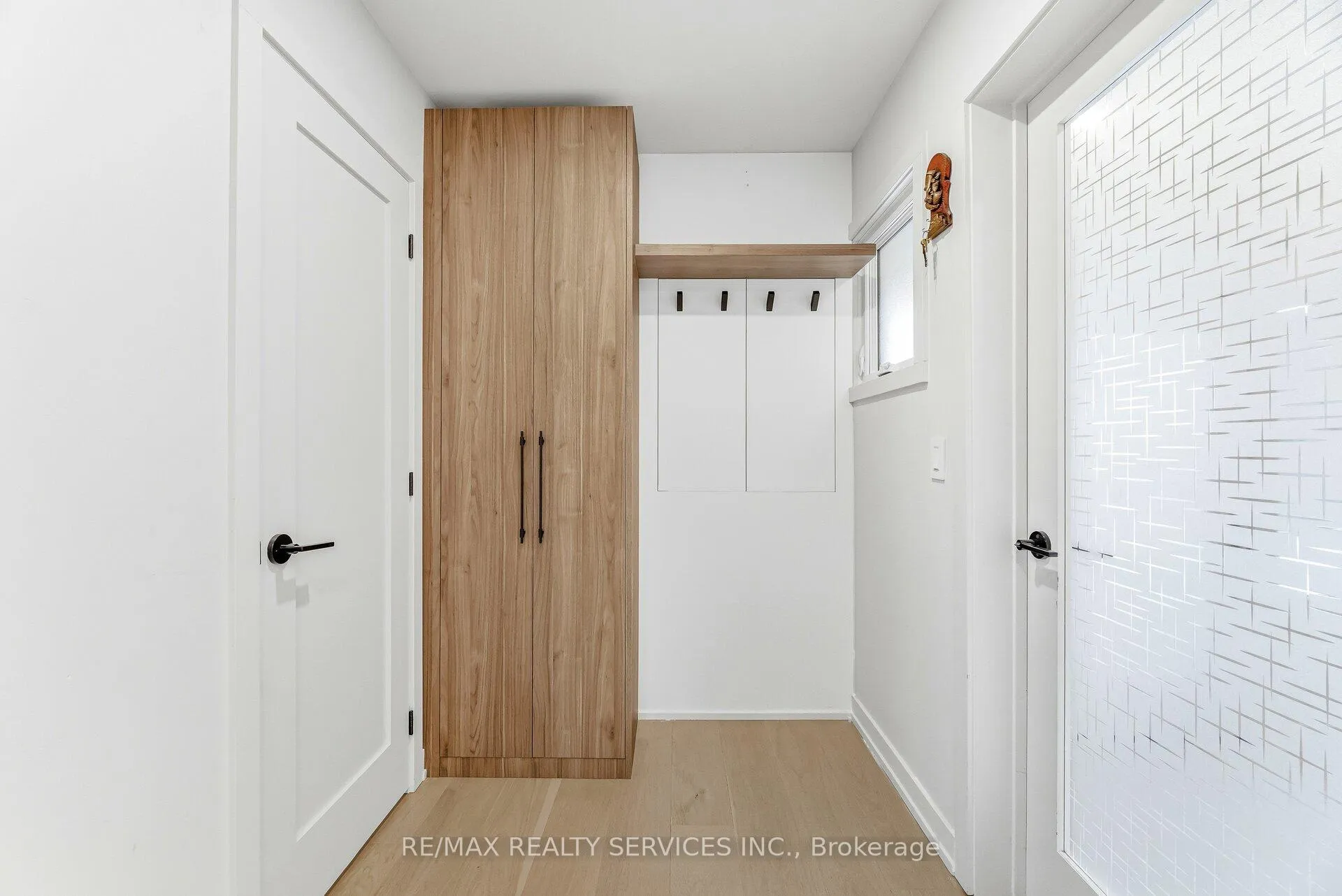 Photo 6 of 42 Frontier Pt Way, Scarborough, Malvern — HOMEH